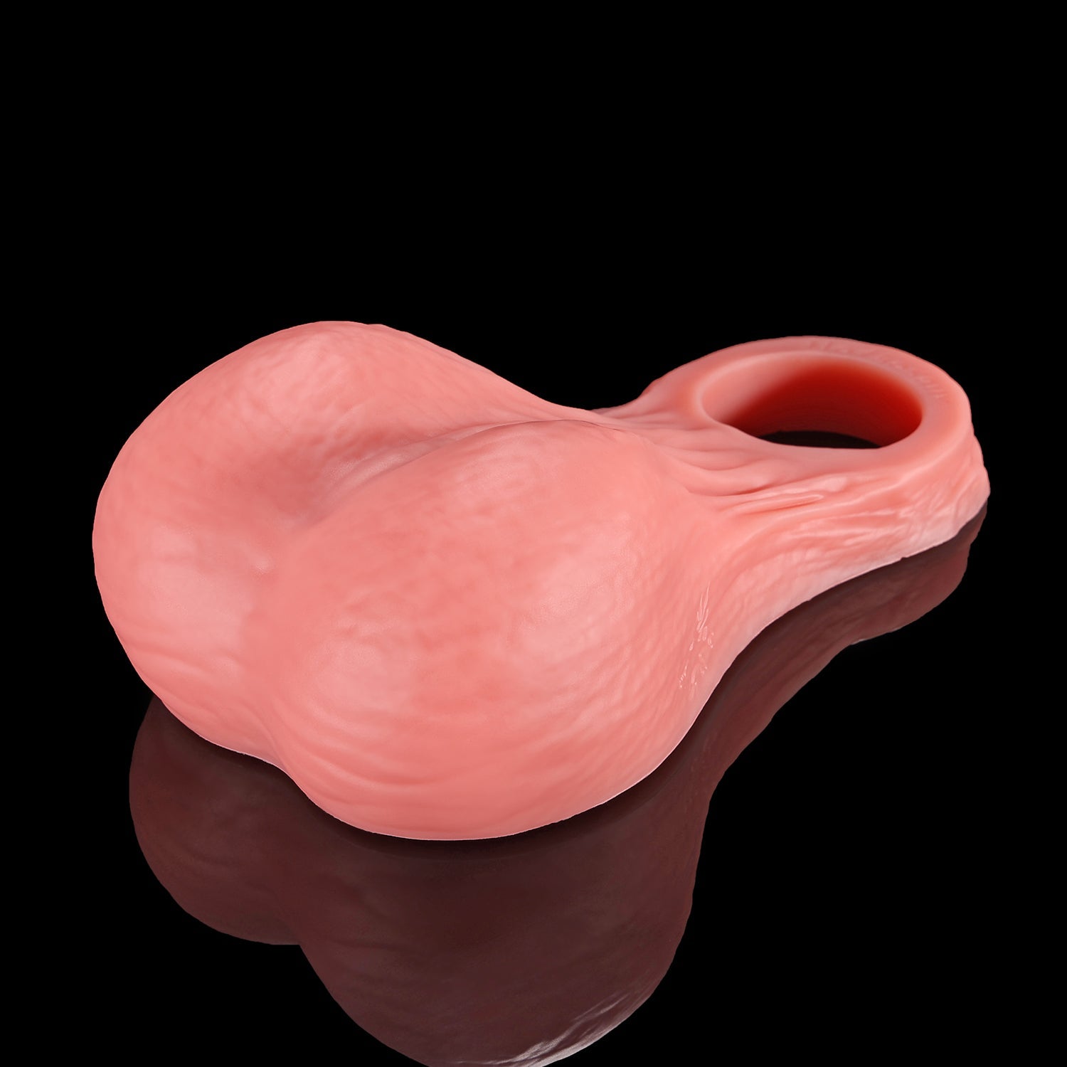 【고블린의 매직 볼】Goblin O-Balls