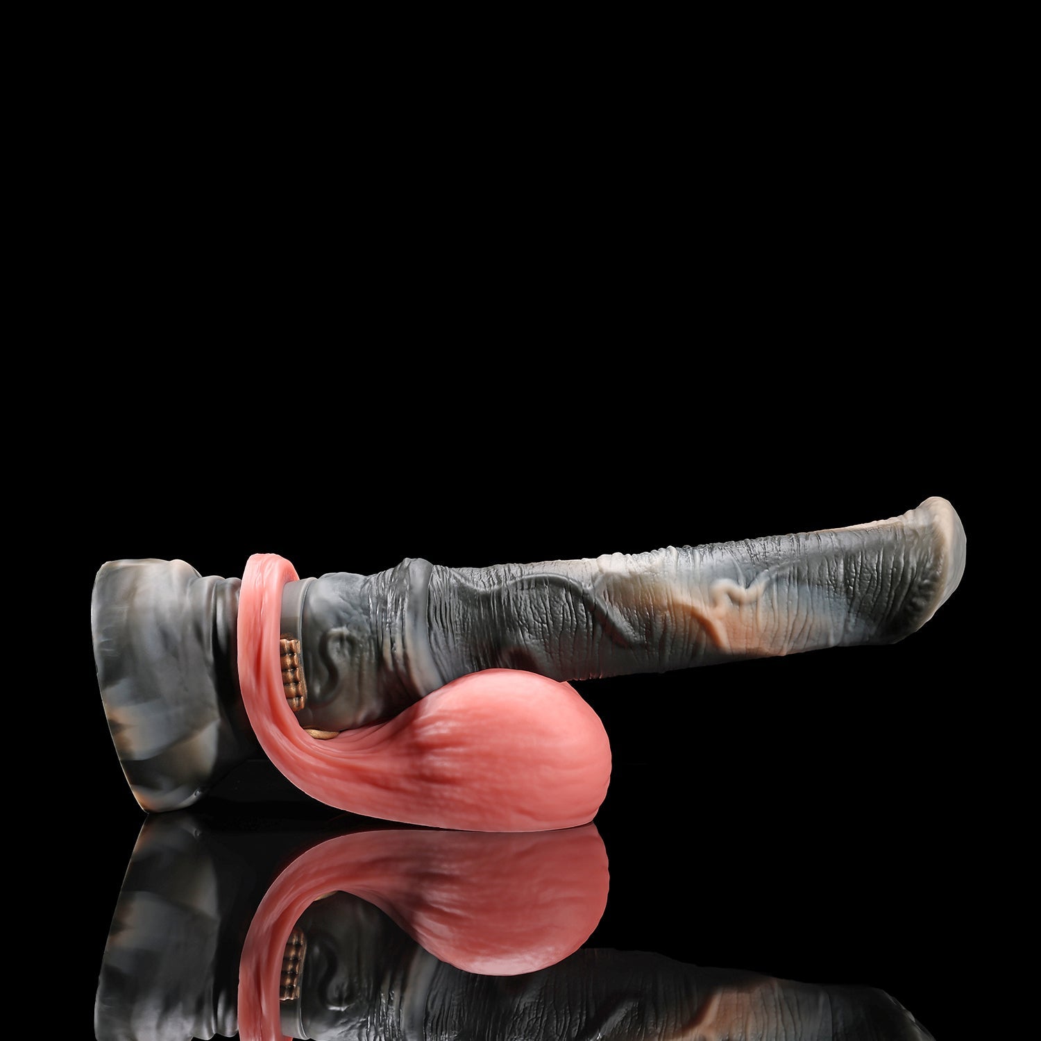 【고블린의 매직 볼】Goblin O-Balls