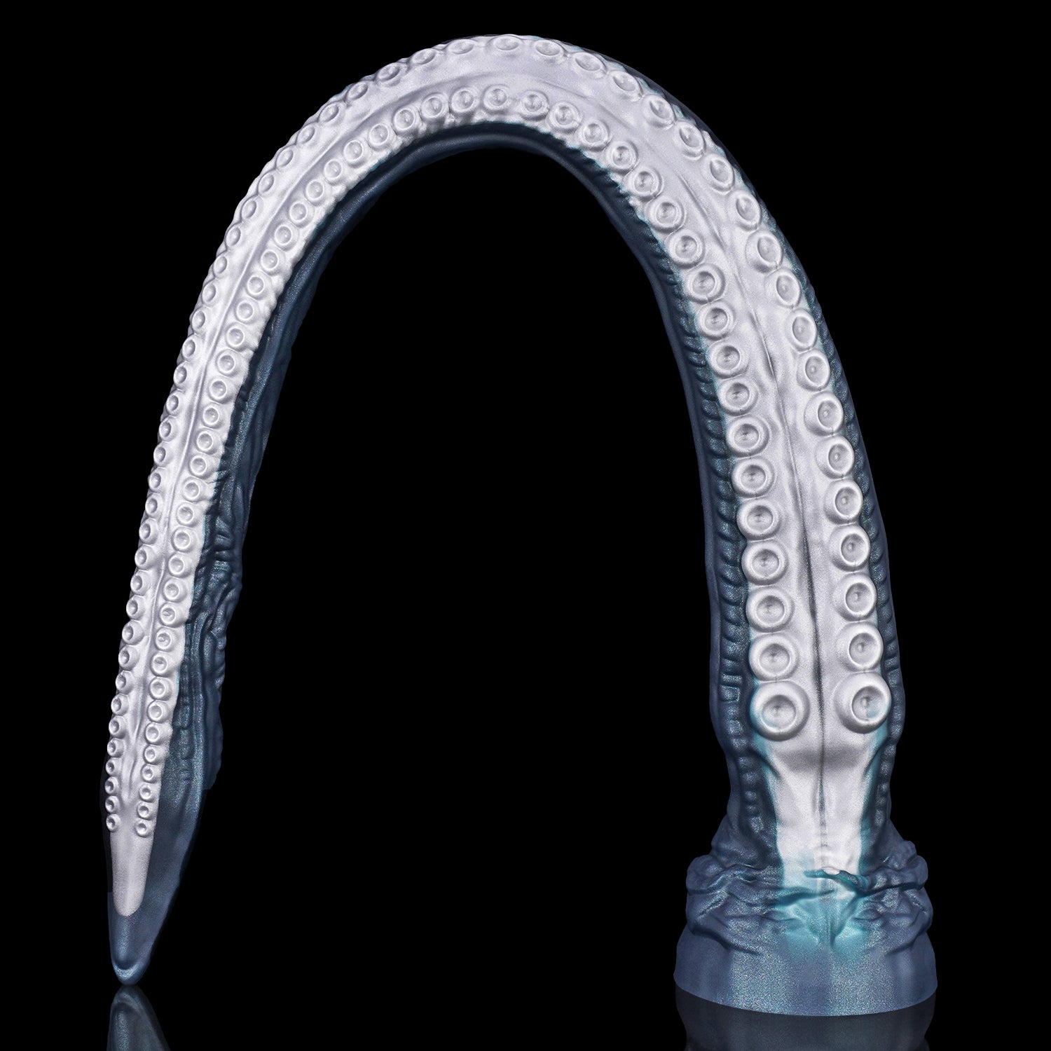 【연 2세】ABYSS II