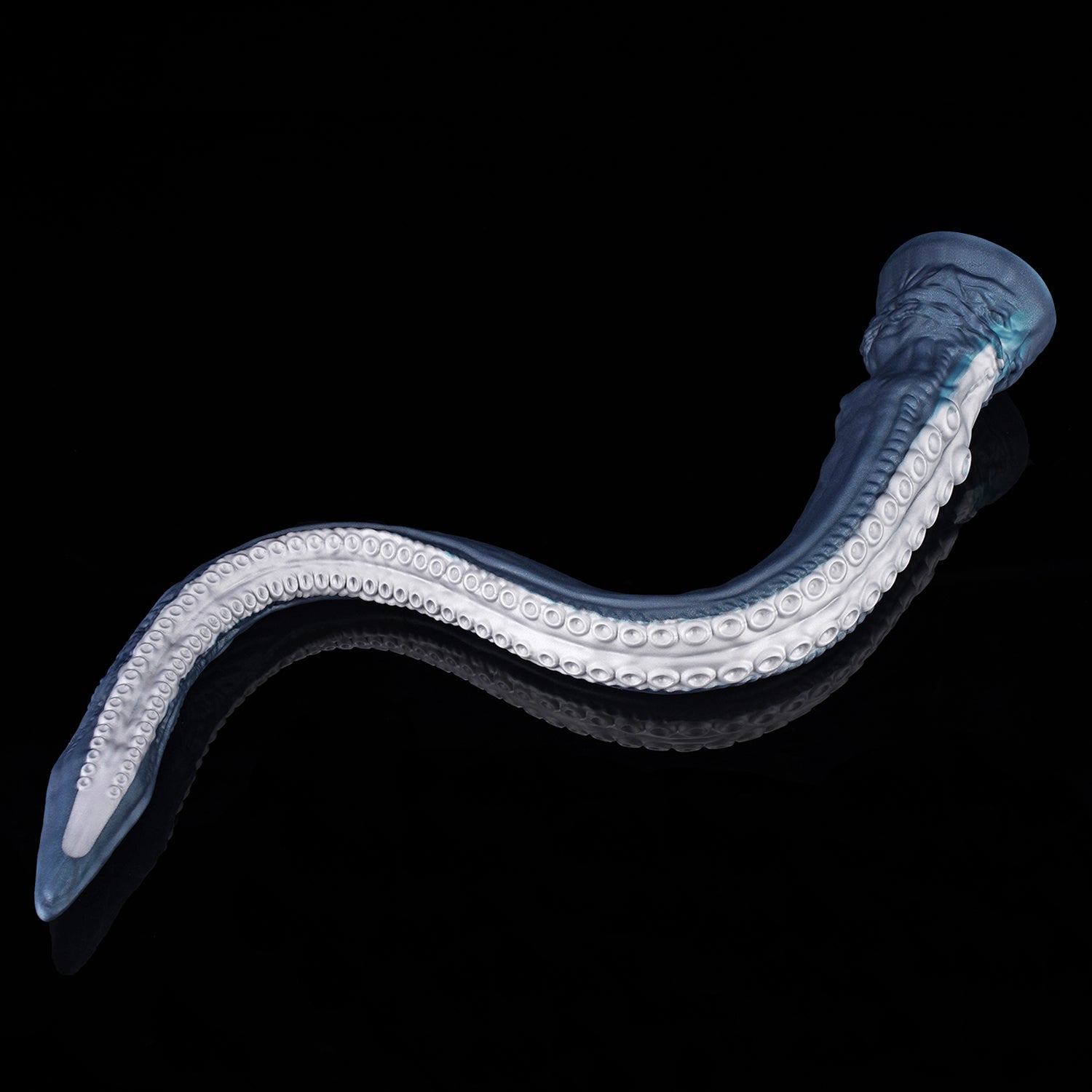 【연 2세】ABYSS II