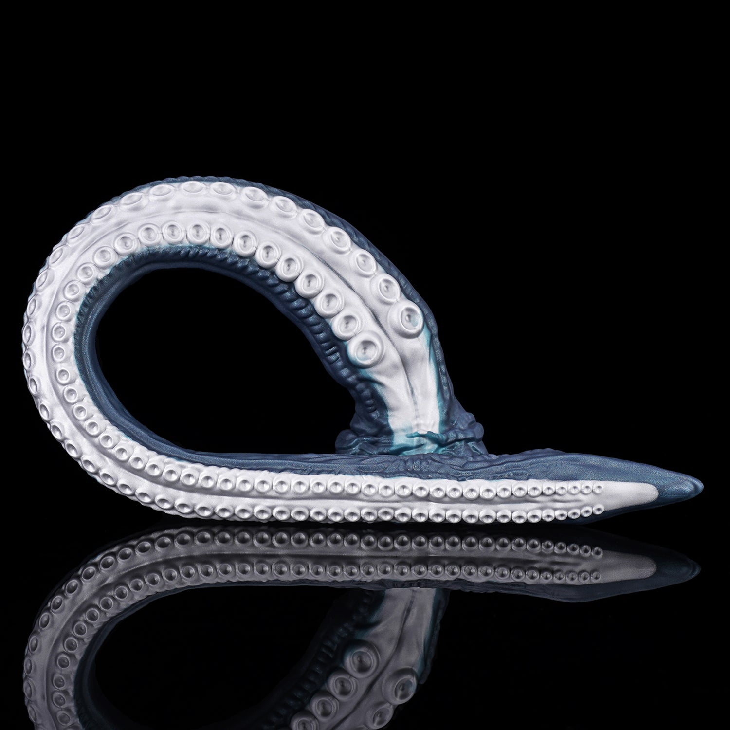 【연 2세】ABYSS II