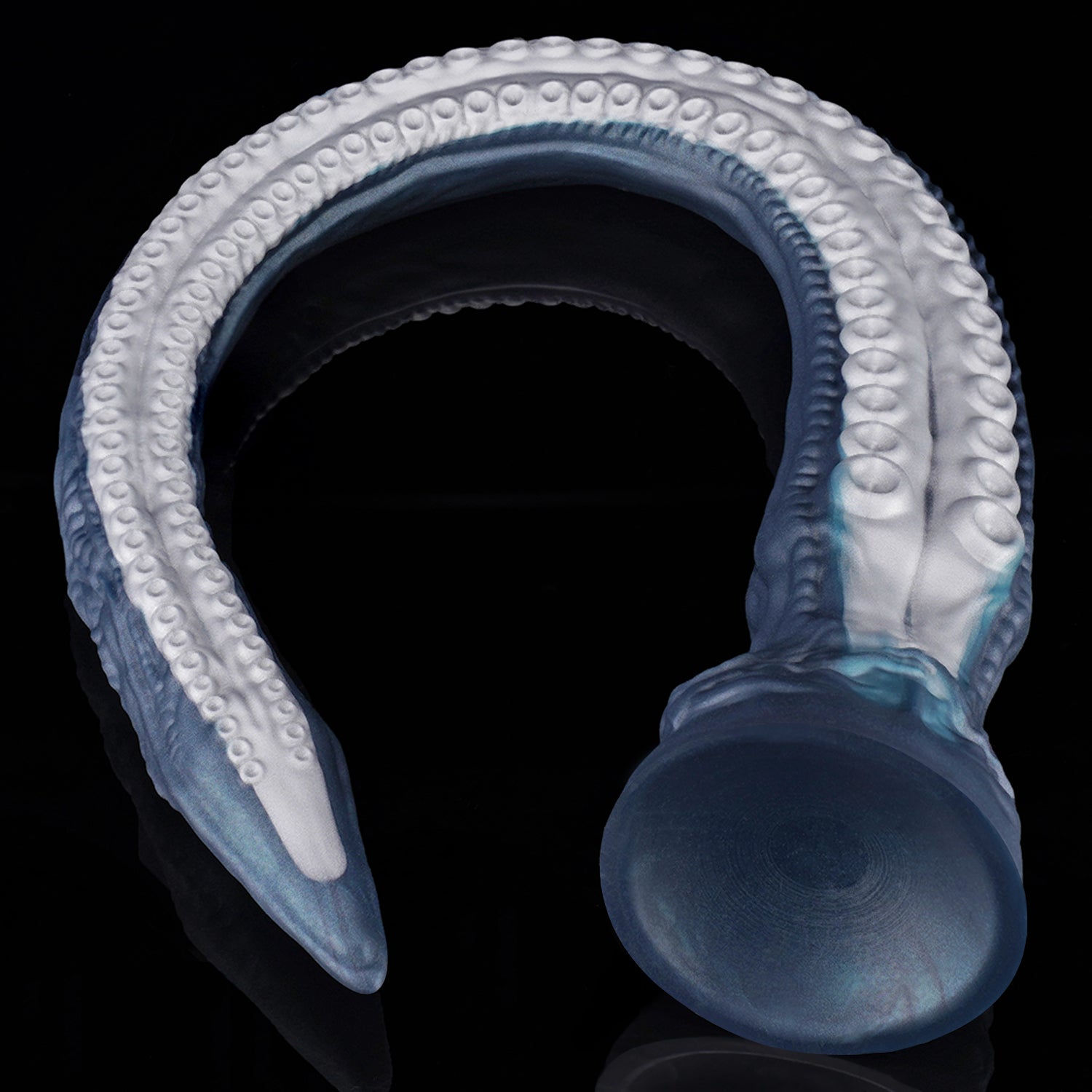 【연 2세】ABYSS II