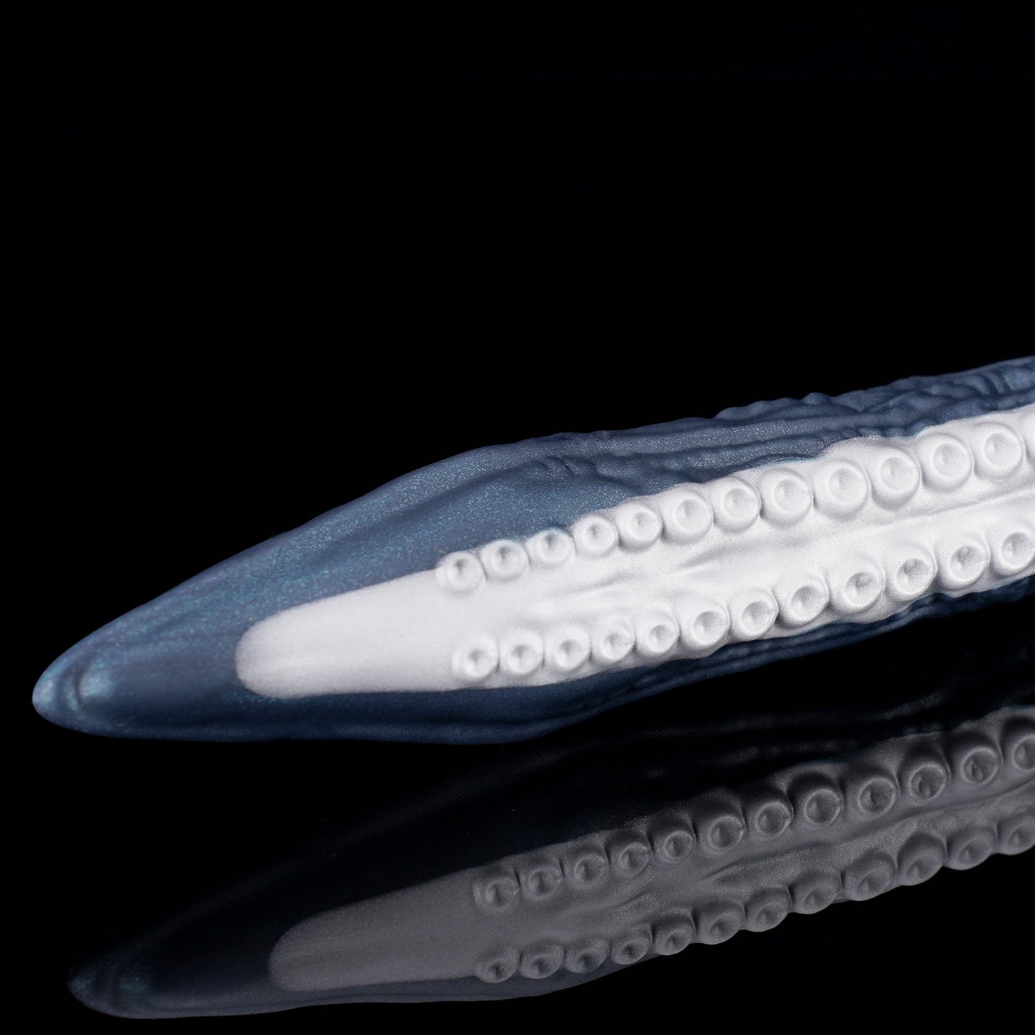 【연 2세】ABYSS II