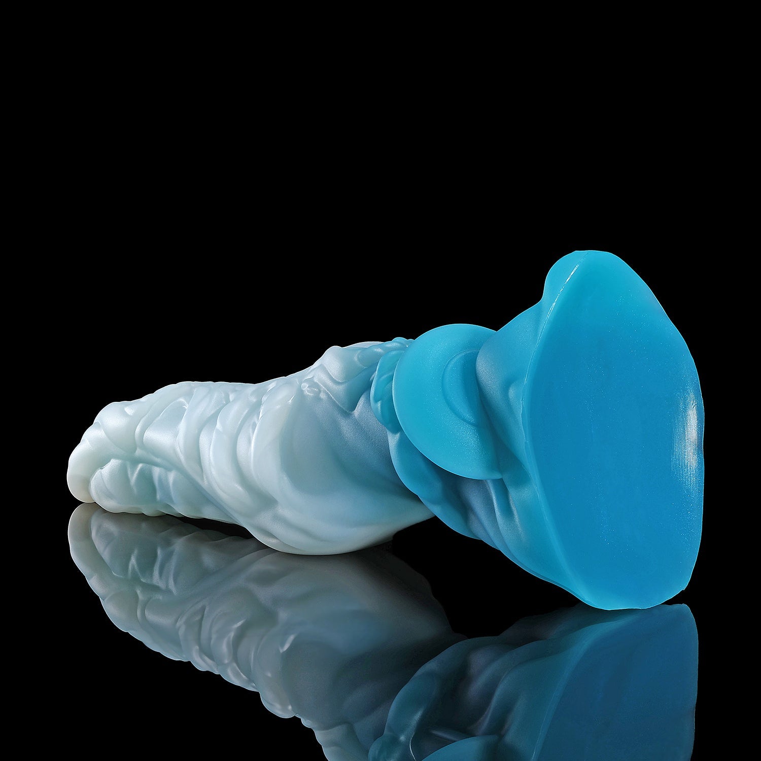 【천칭자리】Libra