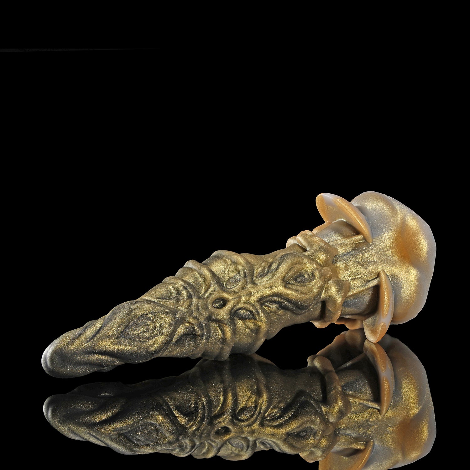 【천칭자리】Libra