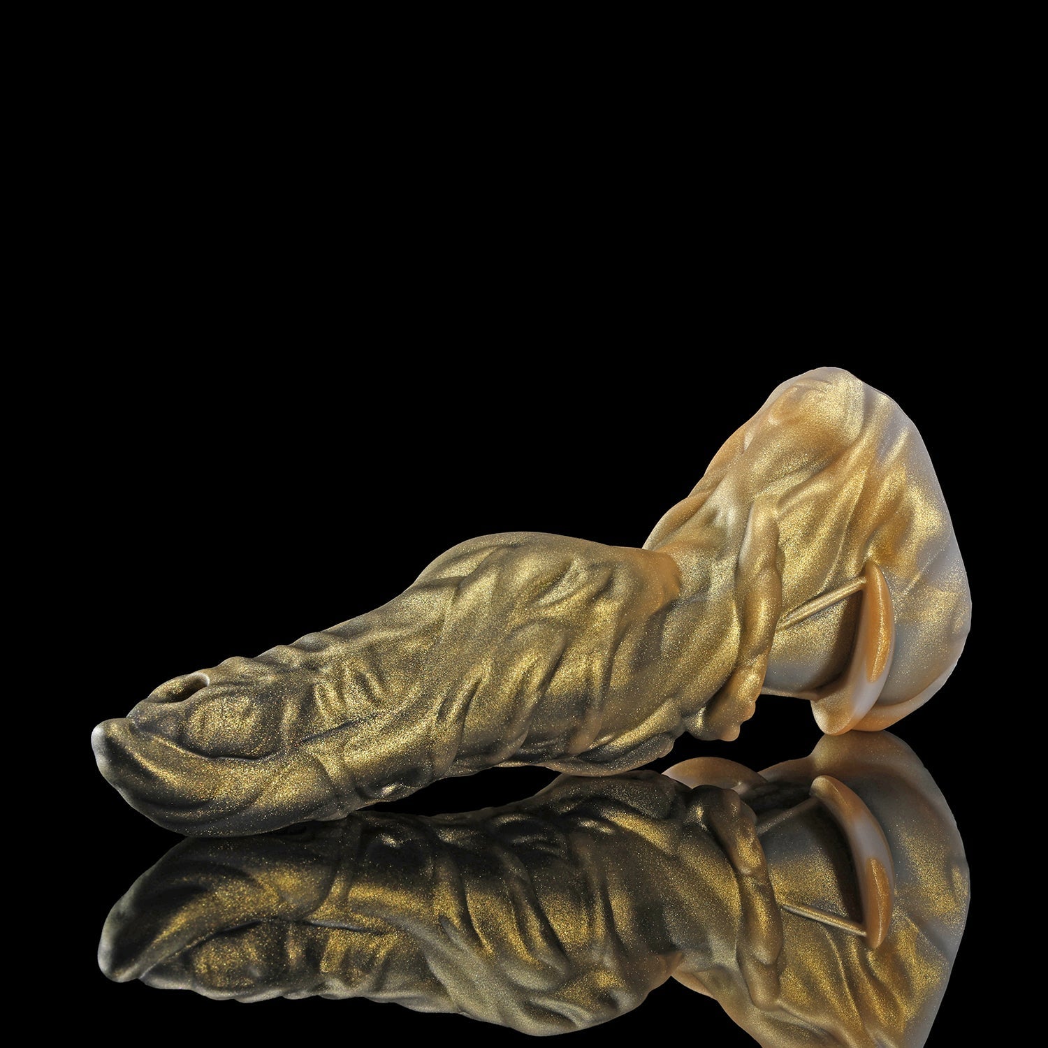 【천칭자리】Libra