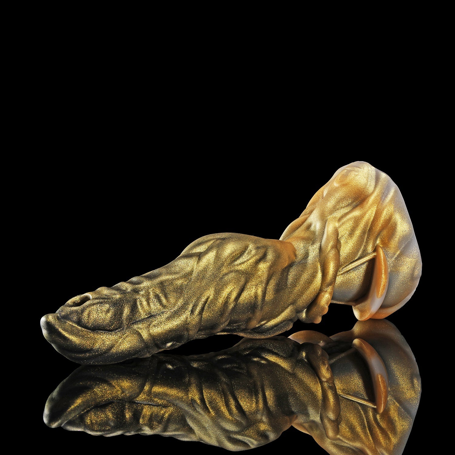 【천칭자리】Libra