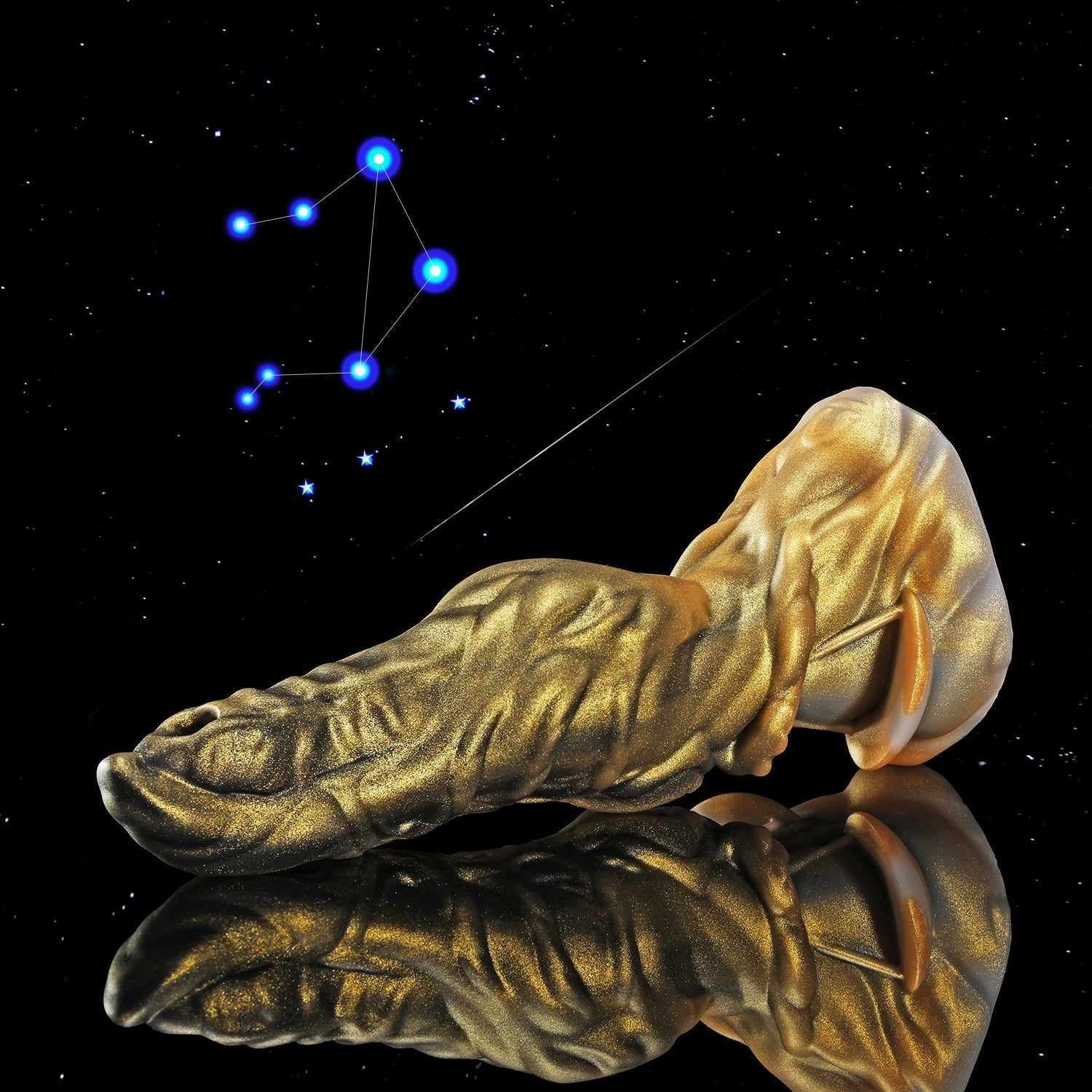 【천칭자리】Libra