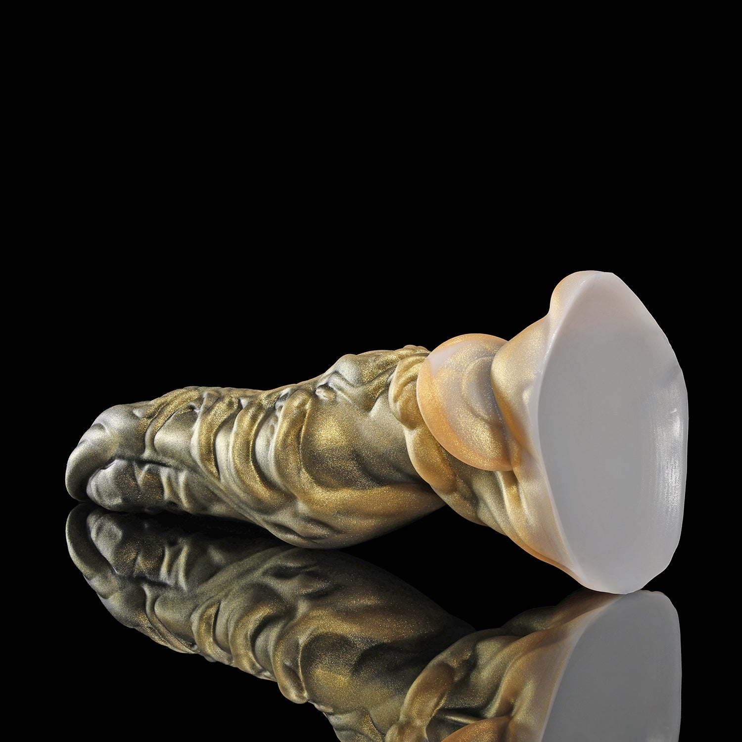 【천칭자리】Libra