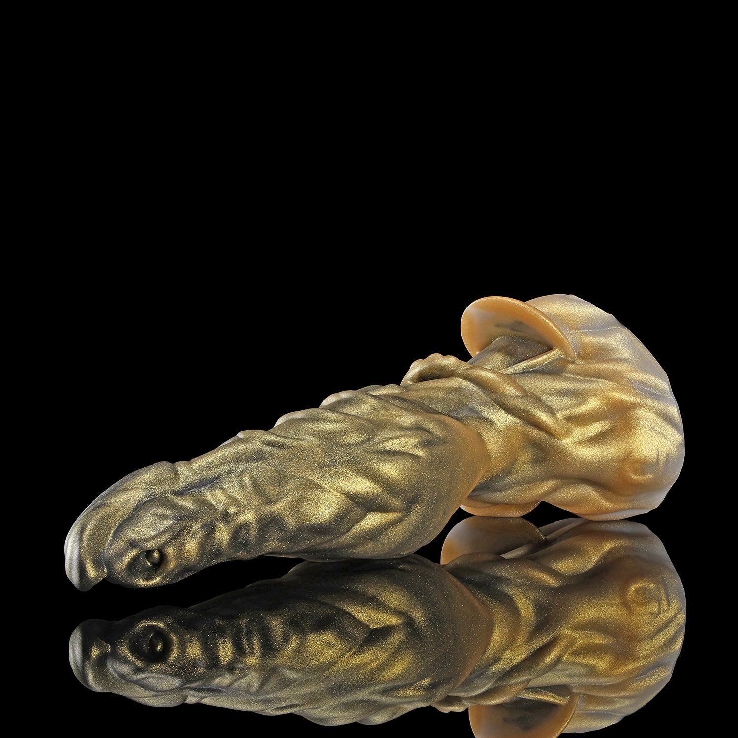 【천칭자리】Libra