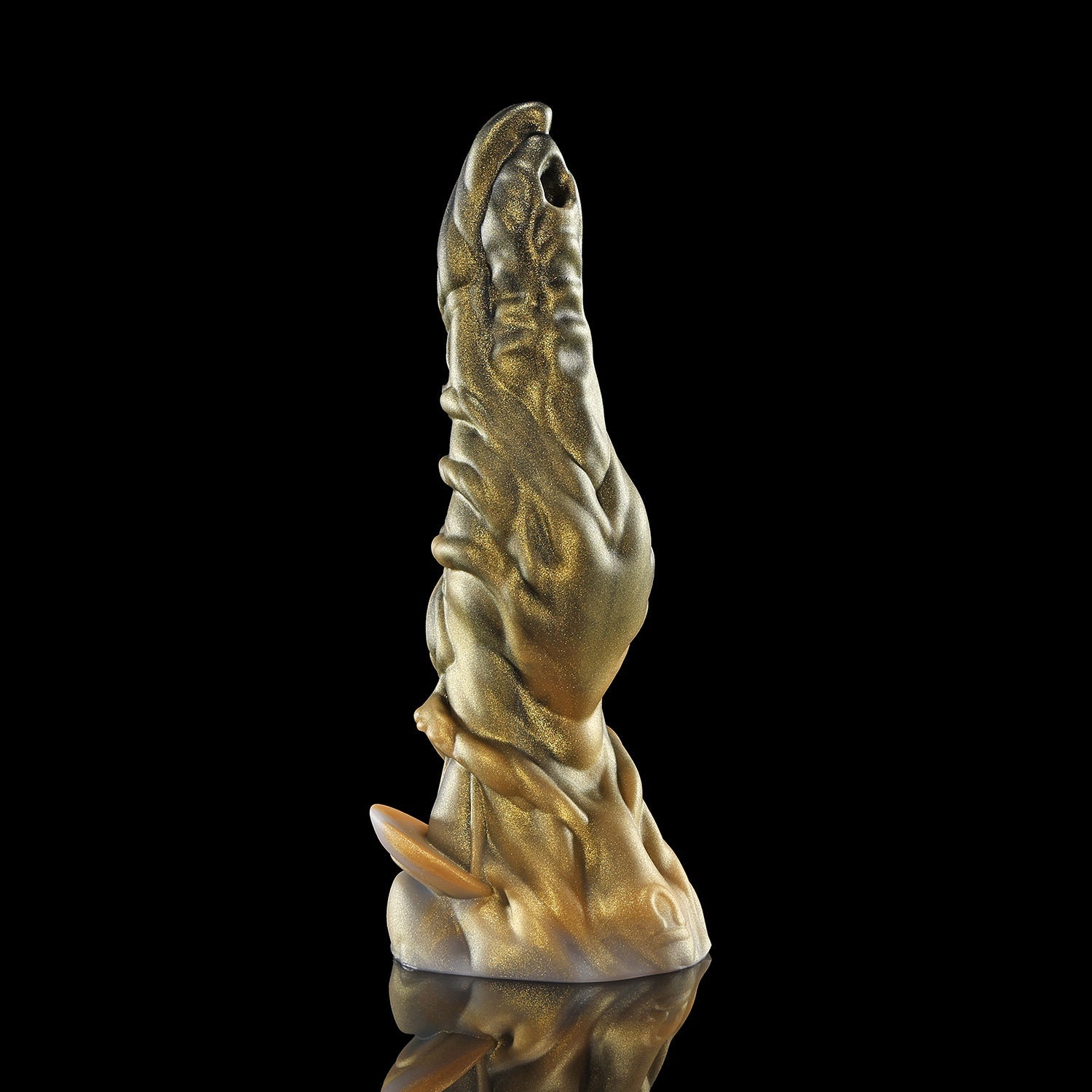 【천칭자리】Libra