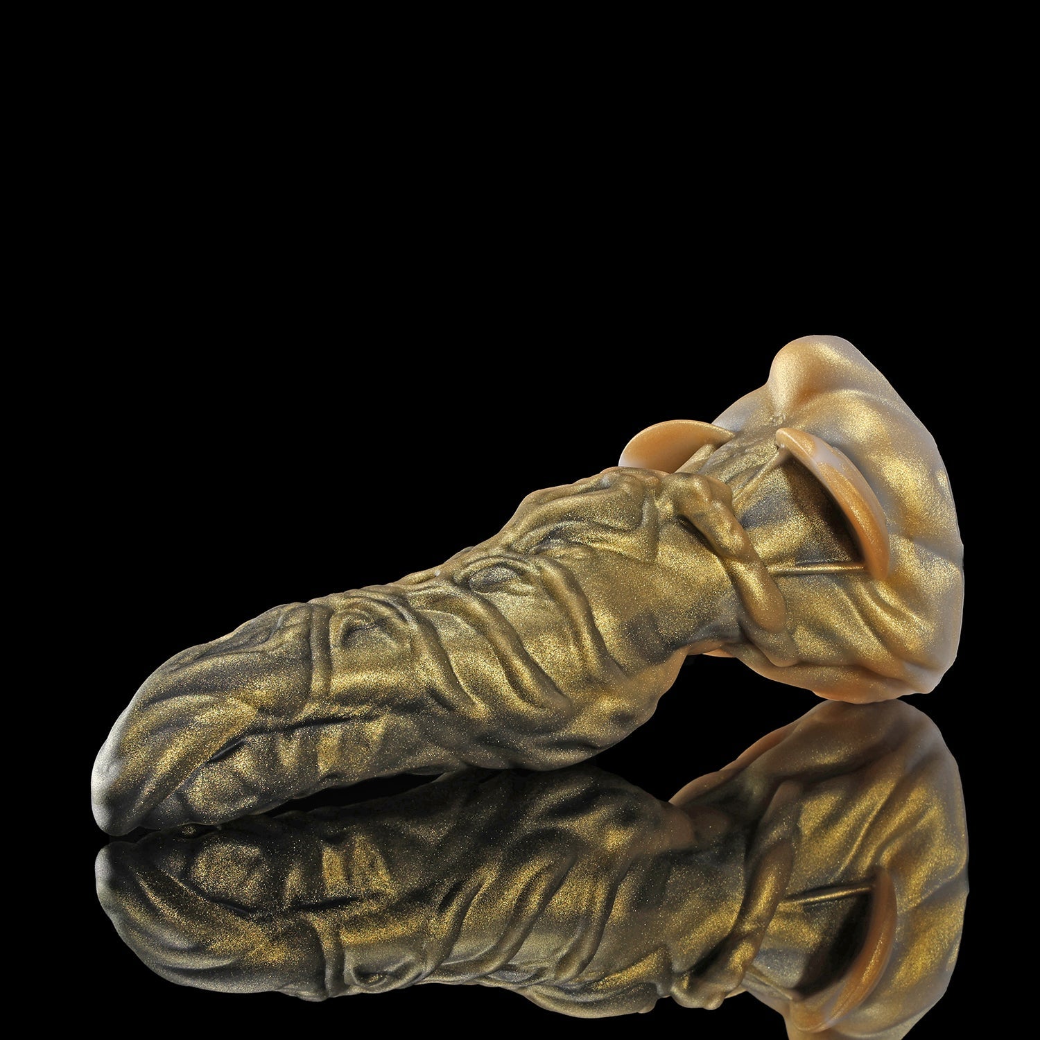 【천칭자리】Libra