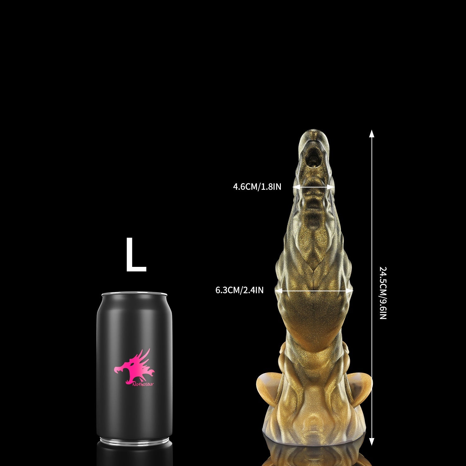 【천칭자리】Libra