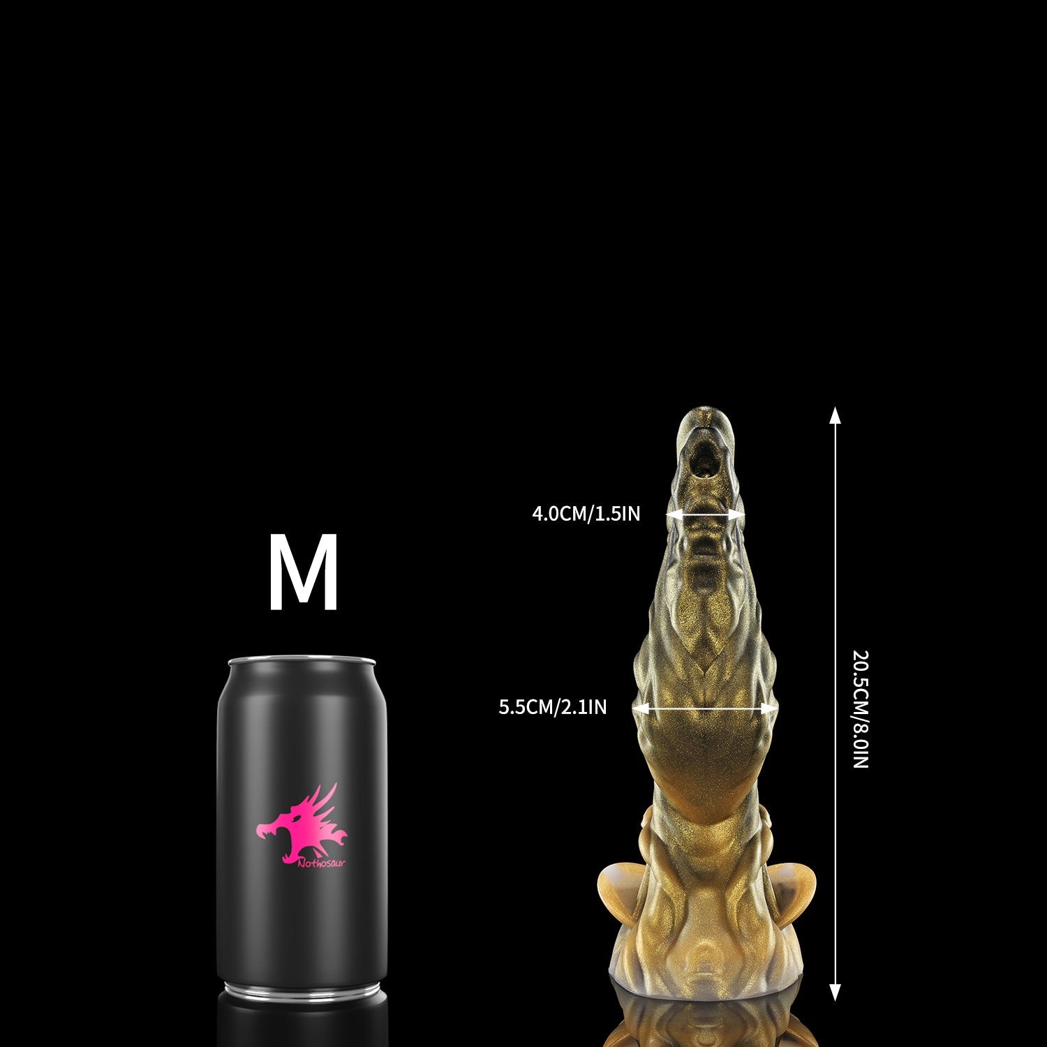 【천칭자리】Libra