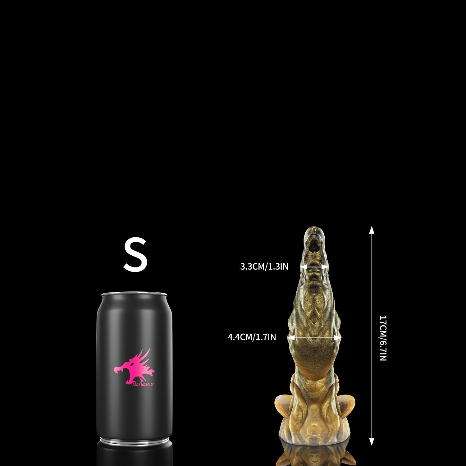 【천칭자리】Libra