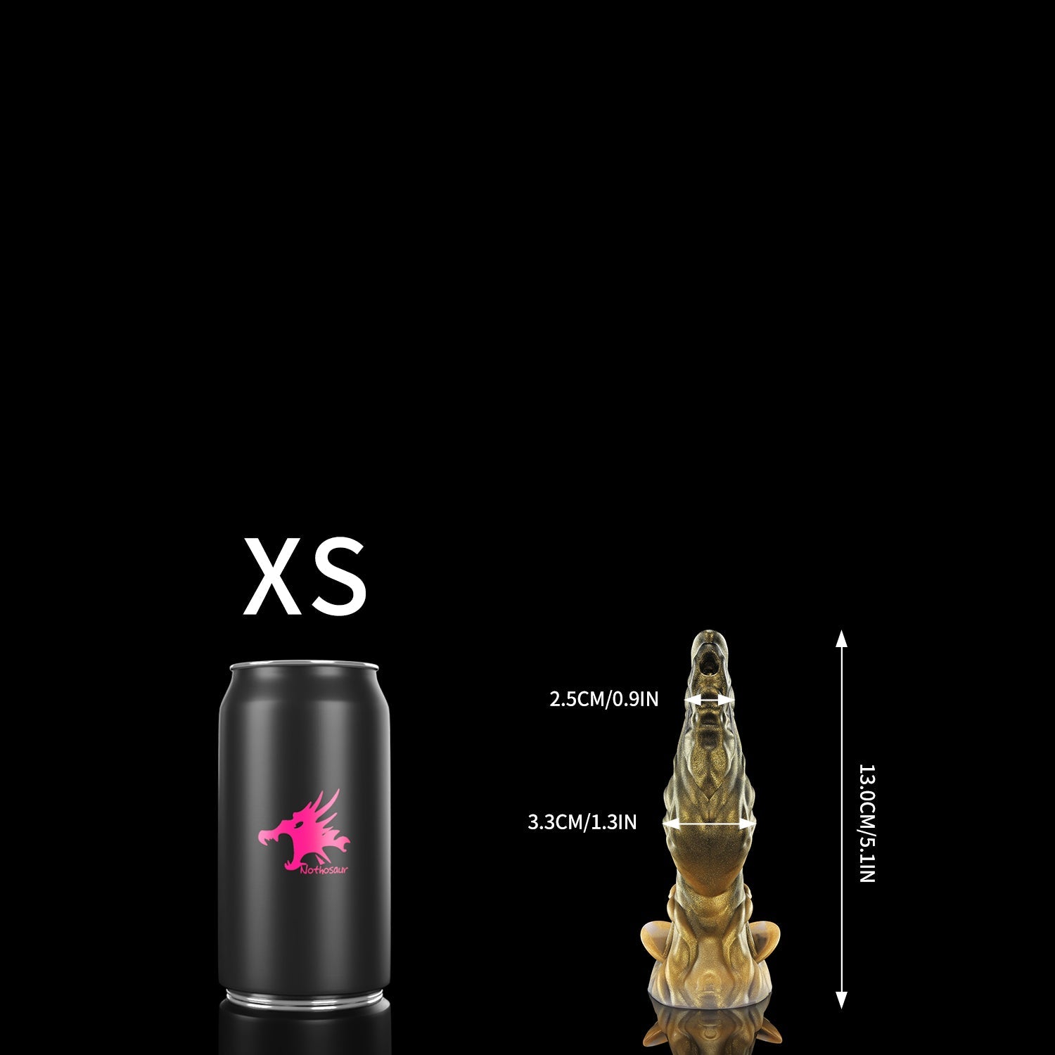 【천칭자리】Libra