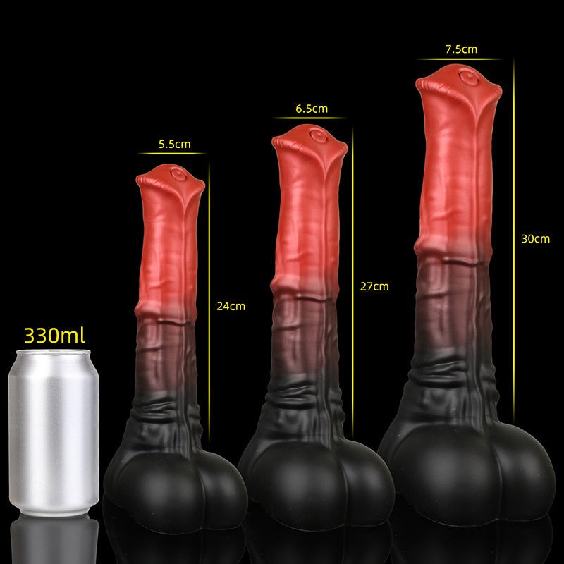 【융마 컴튜브】AVOYO-CUM TUBE 출사 딜도