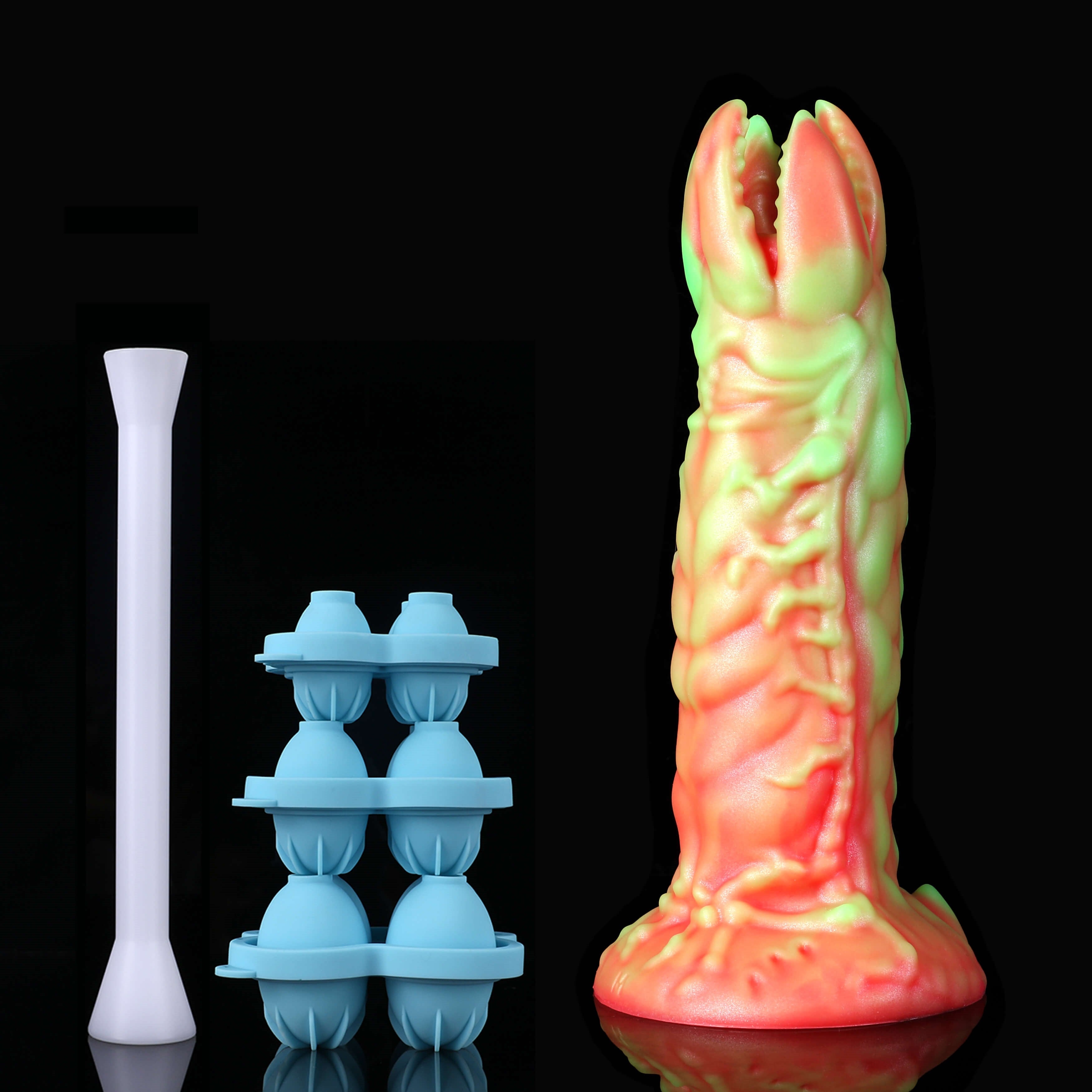 【저그】ZERGER 산란 플레이