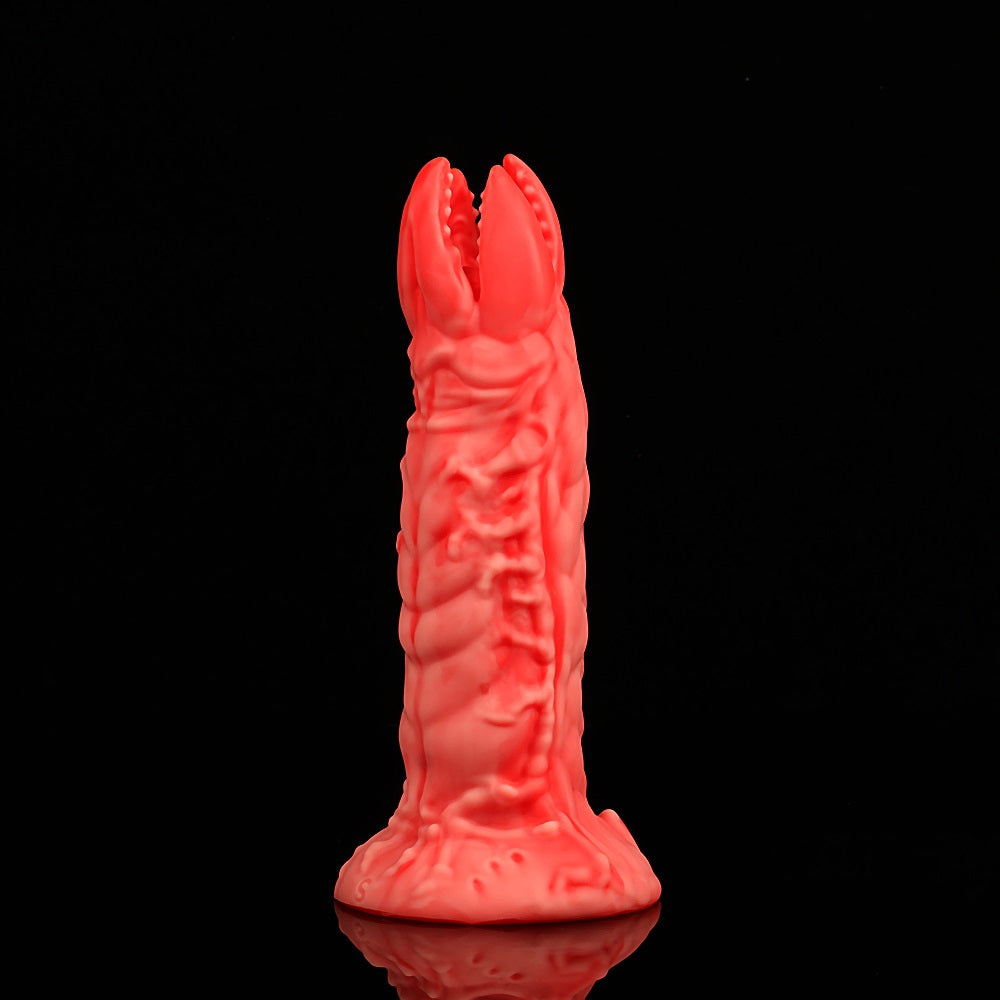 【저그】ZERGER 산란 플레이