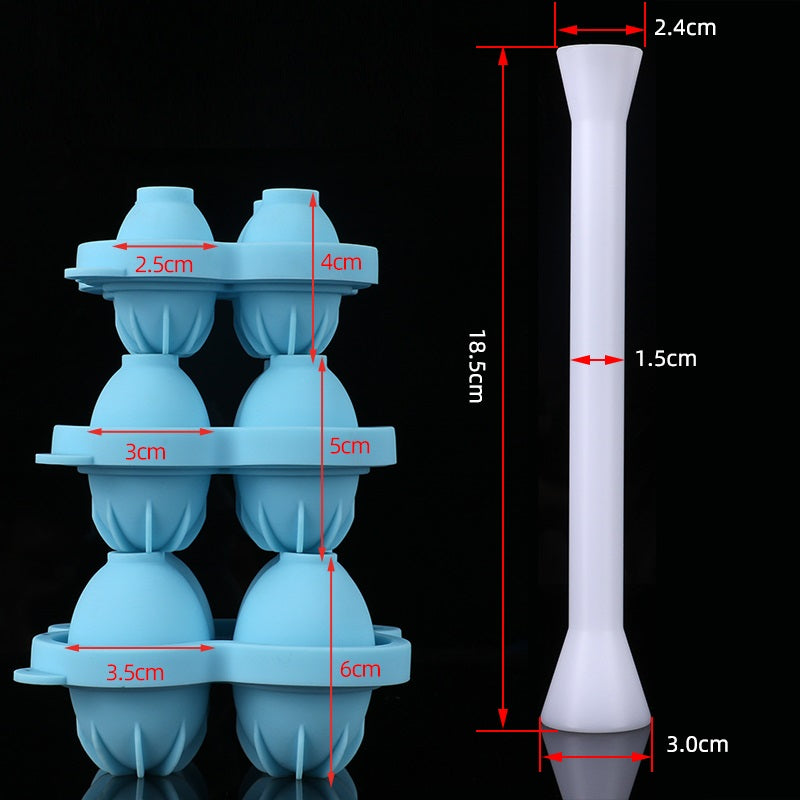 【저그】ZERGER 산란 플레이