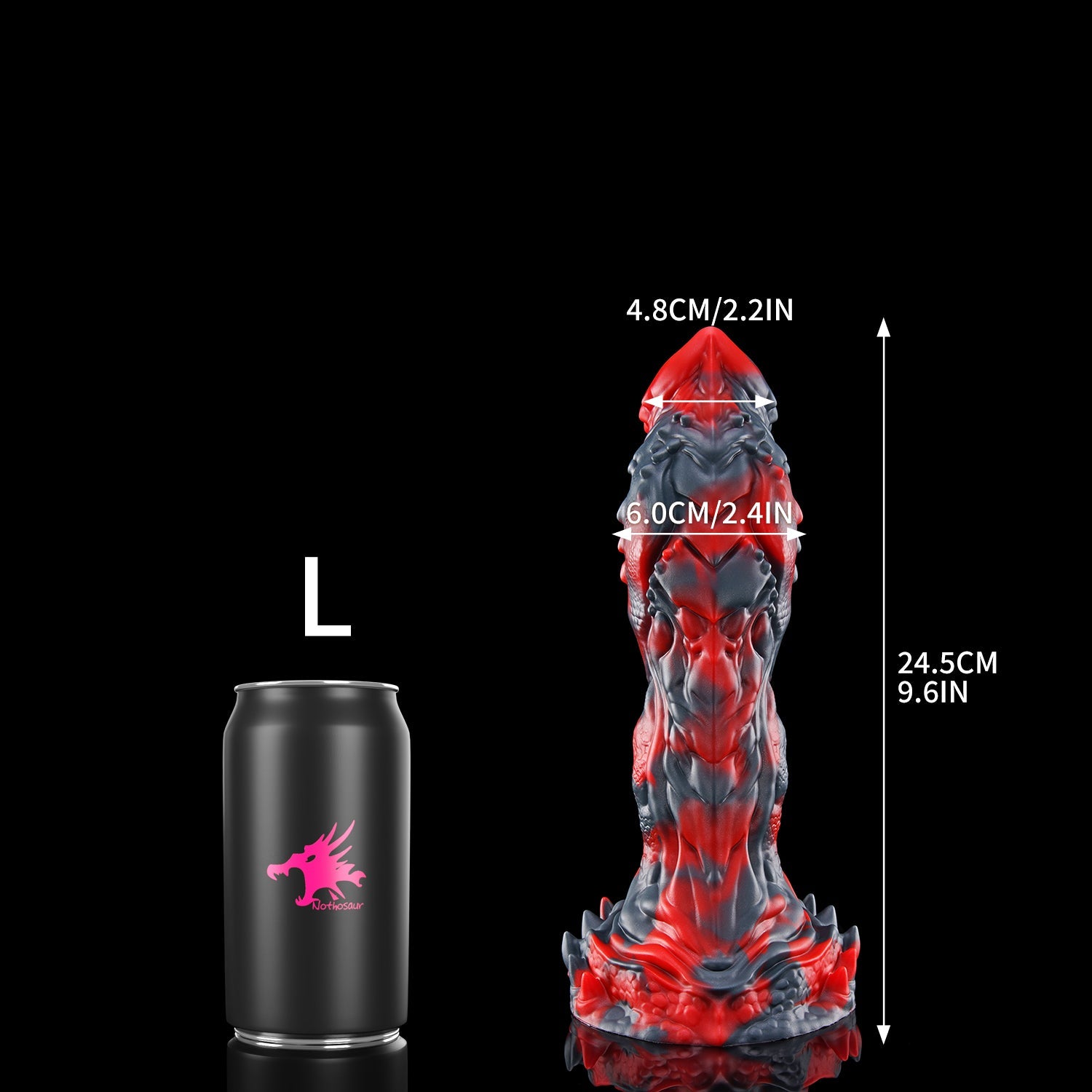 【오팔아이 II 】OPALEYE II