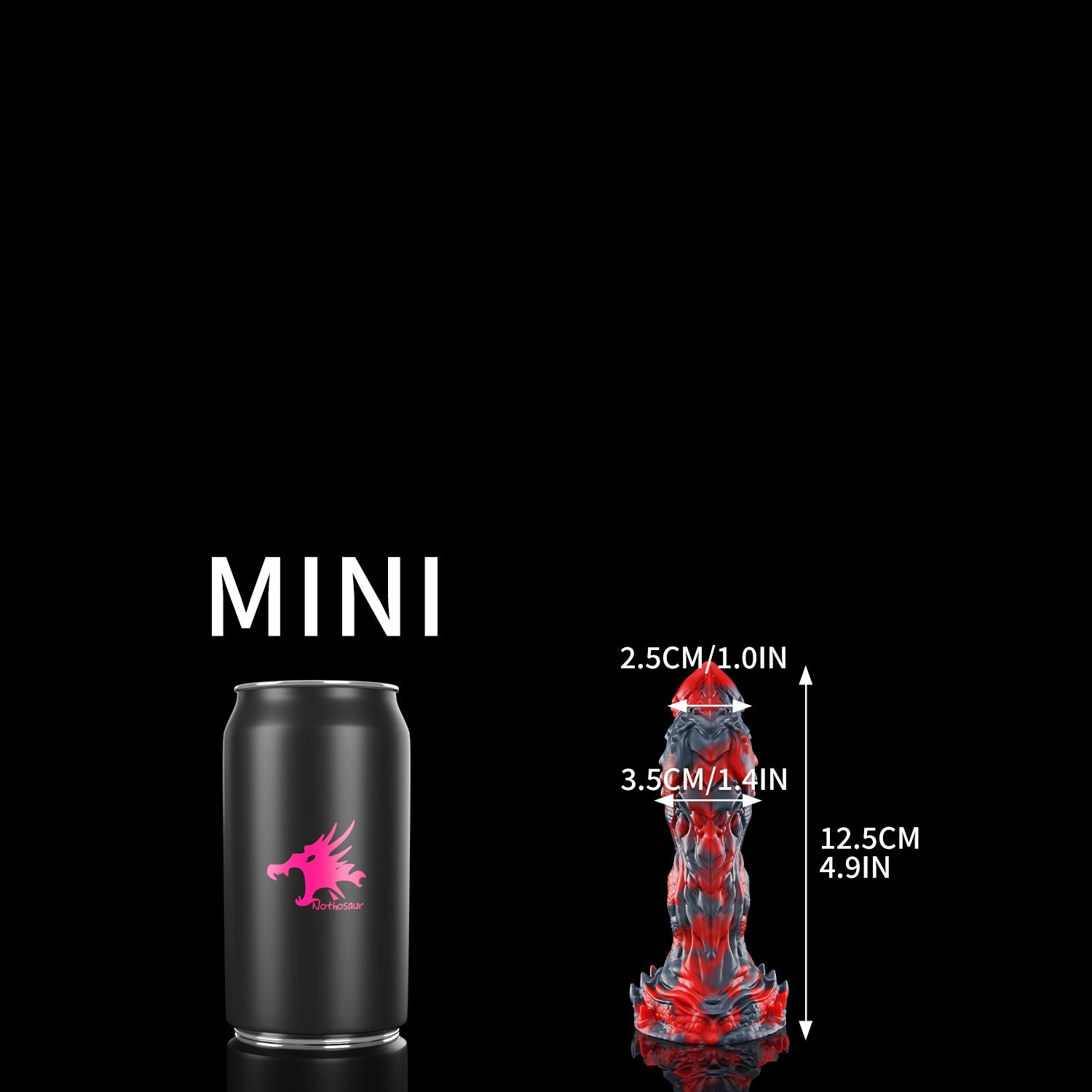 【오팔아이 II 】OPALEYE II