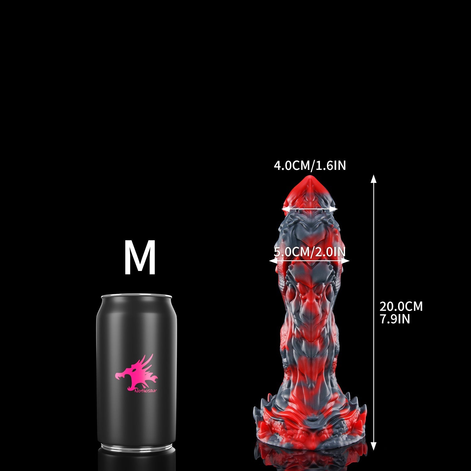 【오팔아이 II 】OPALEYE II