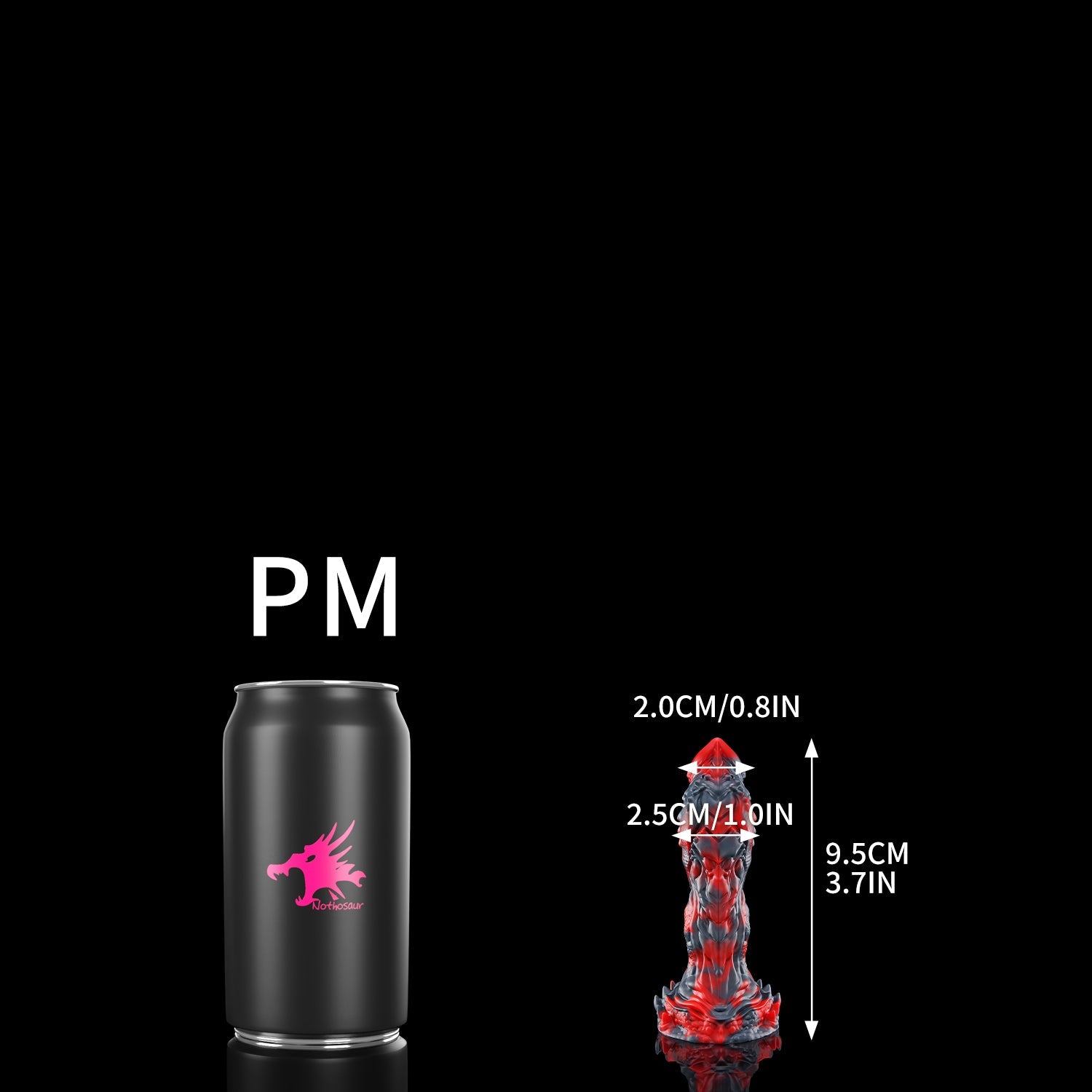 【오팔아이 II 】OPALEYE II