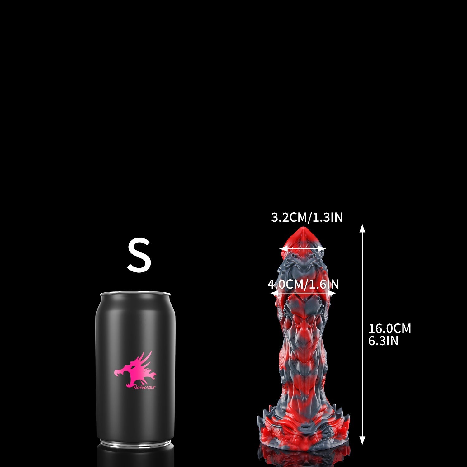 【오팔아이 II 】OPALEYE II