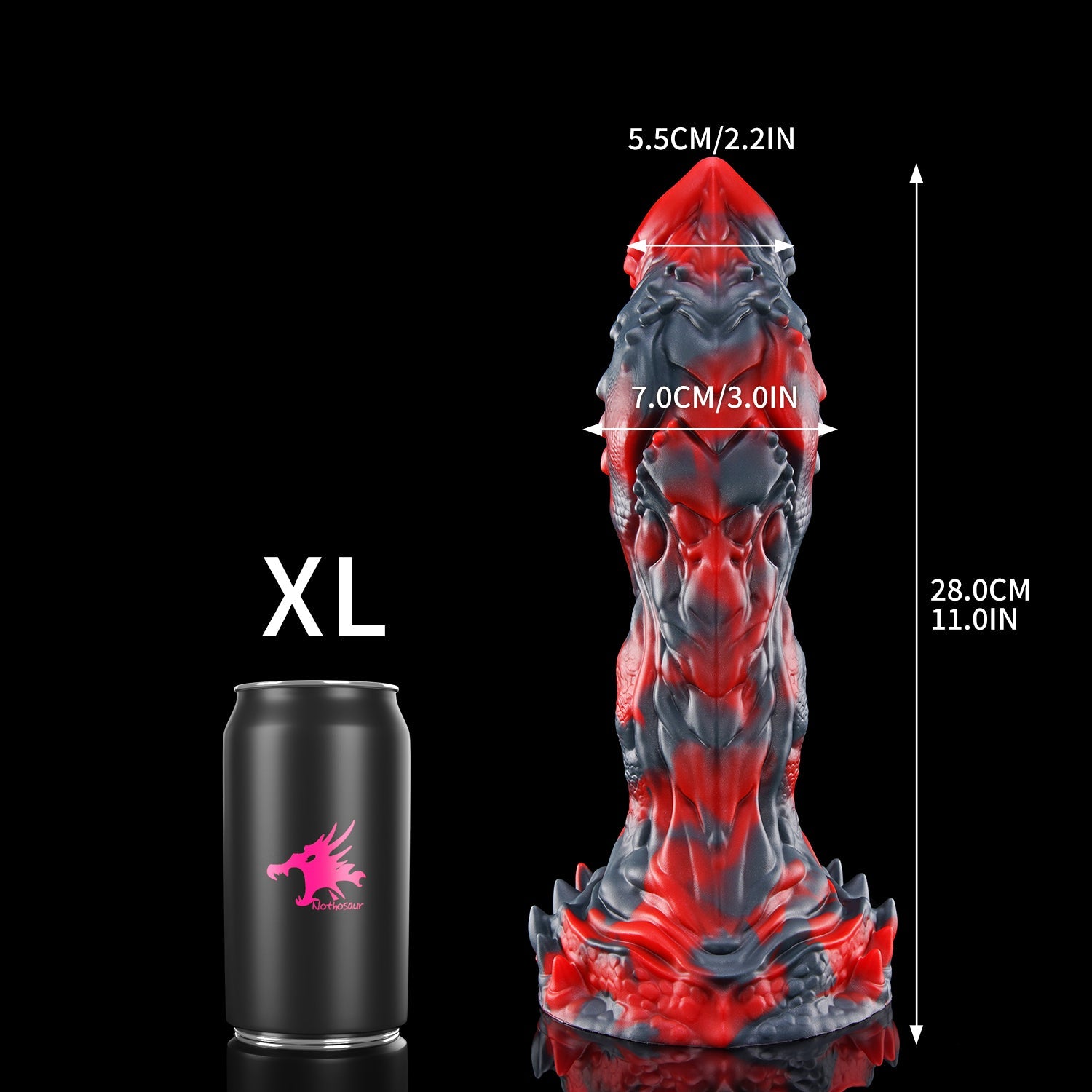 【오팔아이 II 】OPALEYE II