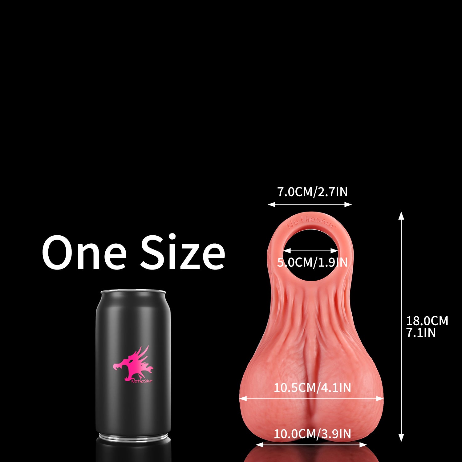 【고블린의 매직 볼】Goblin O-Balls