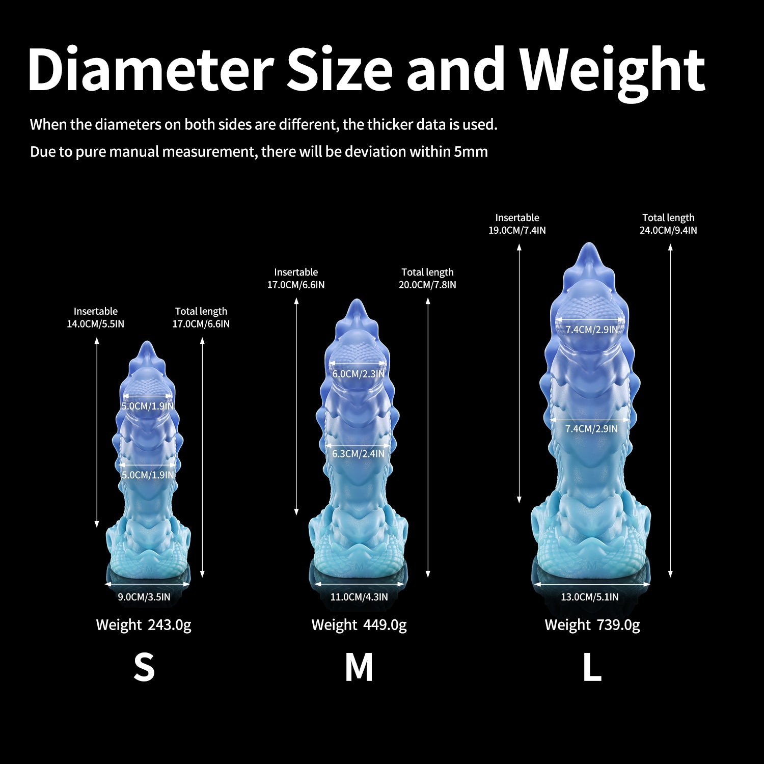 【쌍어자리】Pisces