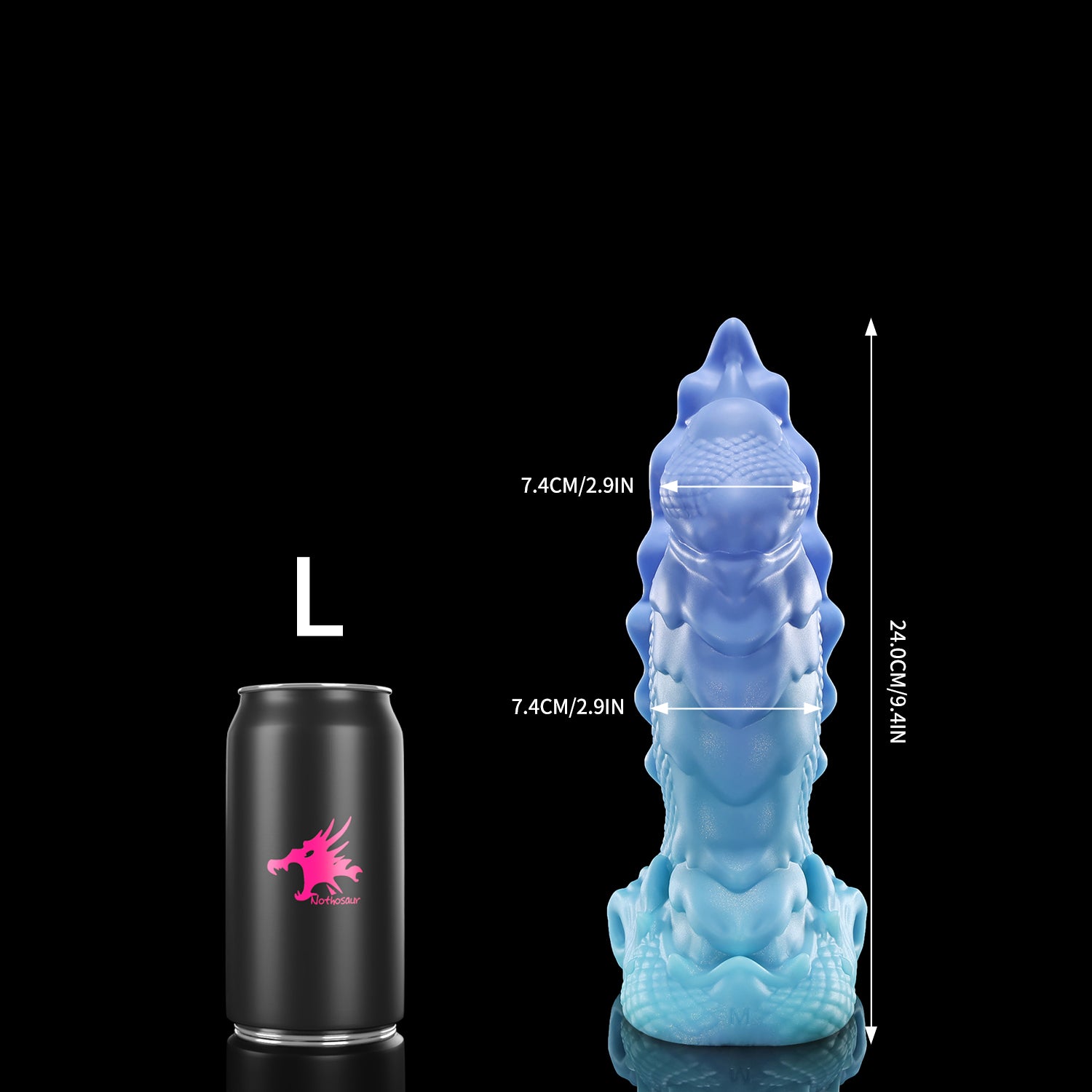 【쌍어자리】Pisces