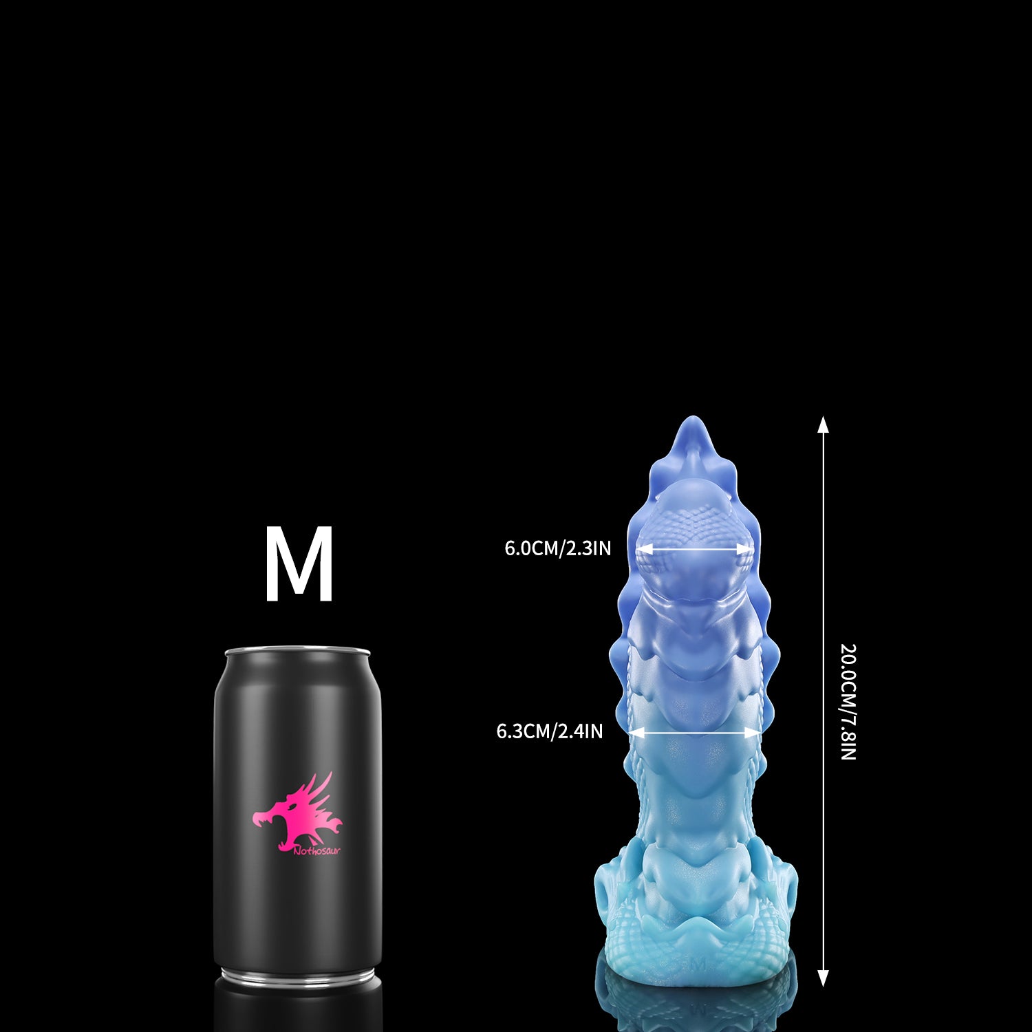 【쌍어자리】Pisces