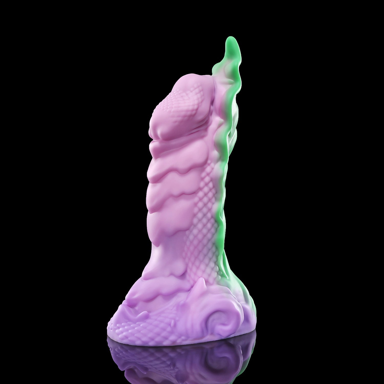 【쌍어자리】Pisces