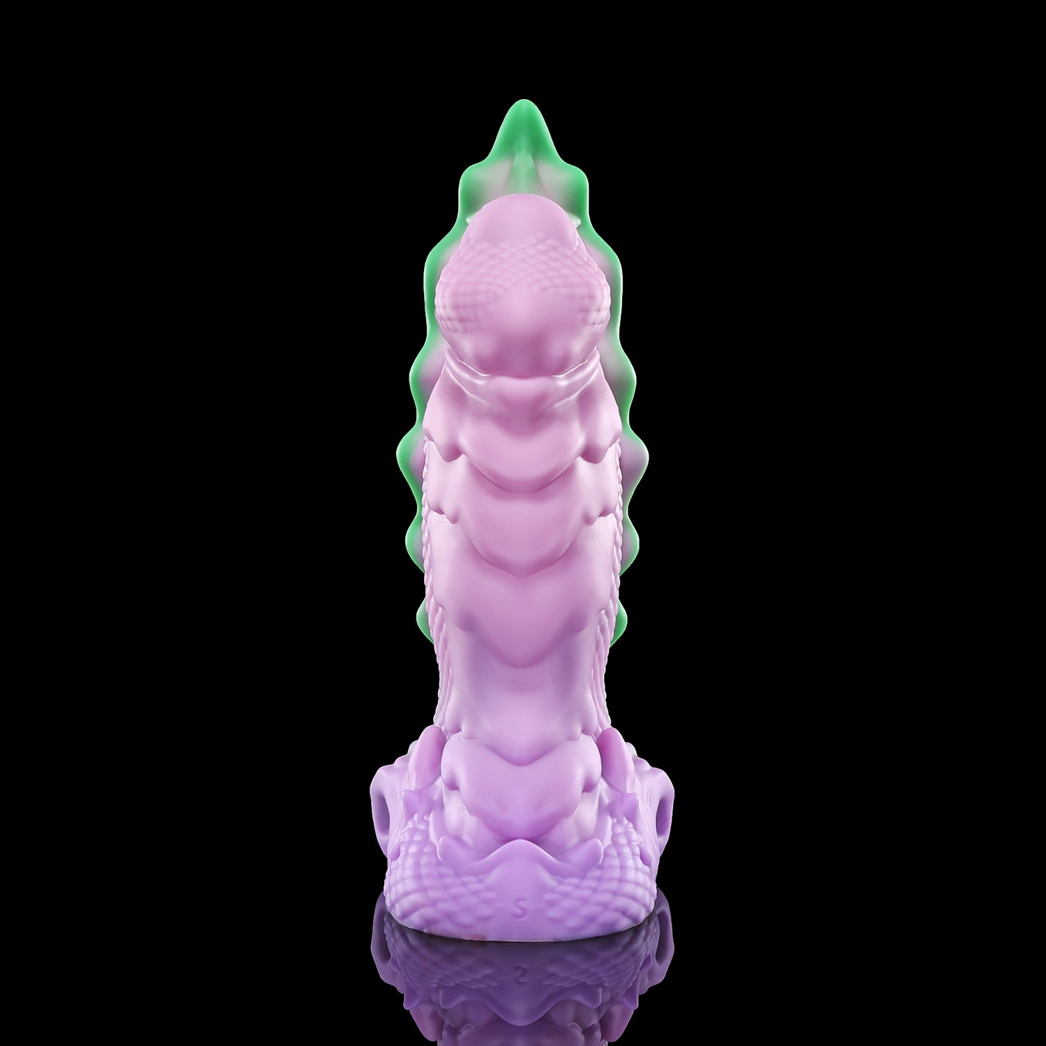 【쌍어자리】Pisces