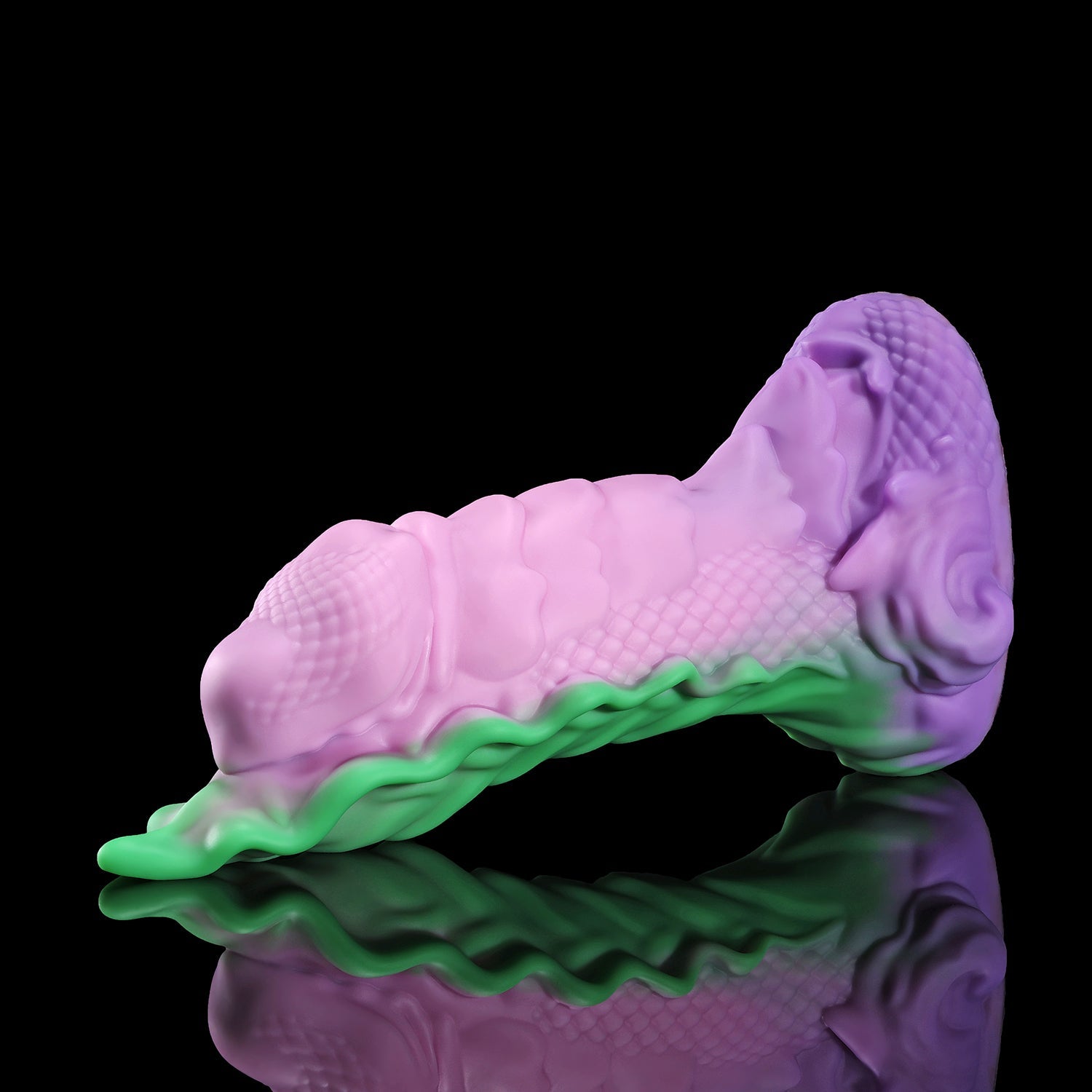 【쌍어자리】Pisces