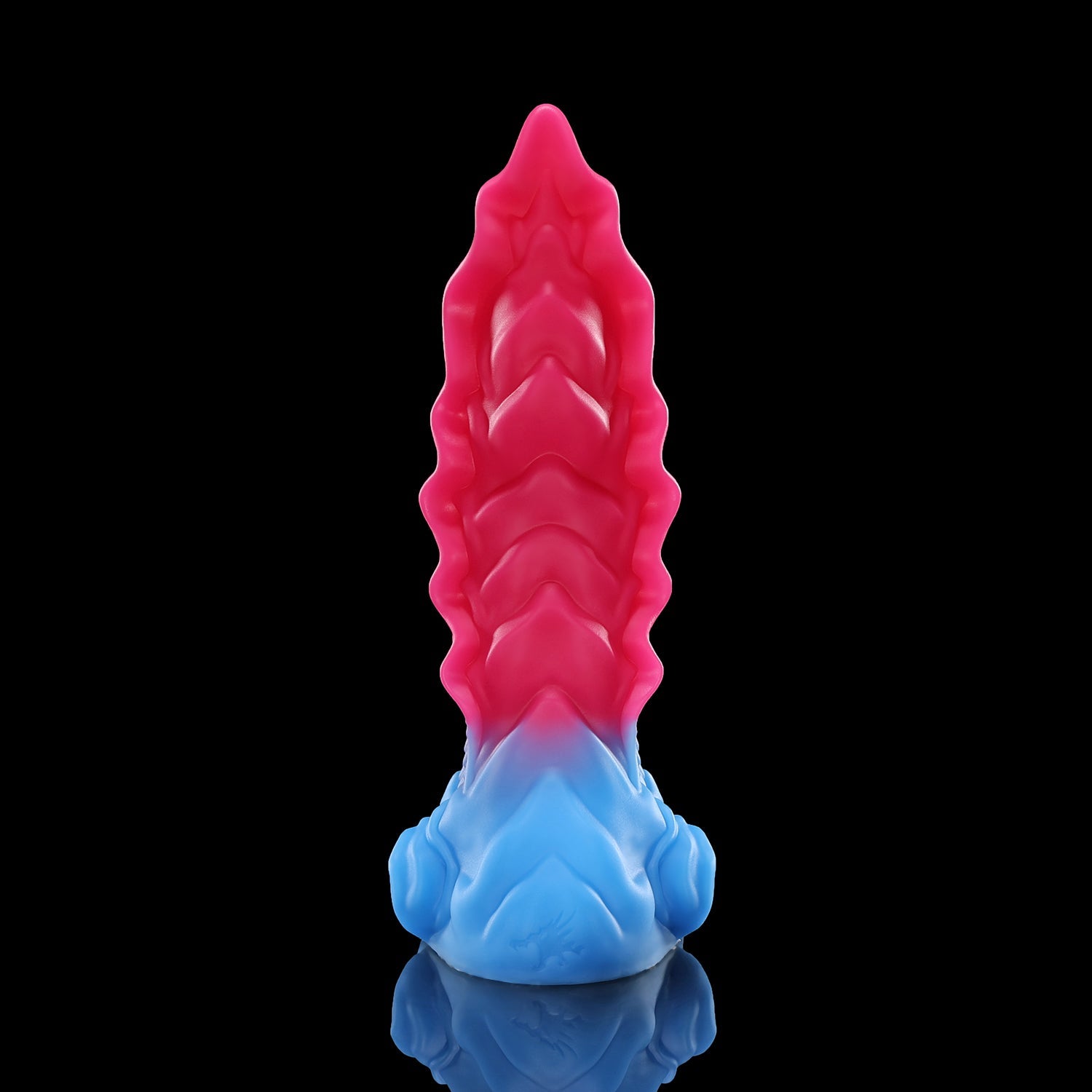 【쌍어자리】Pisces