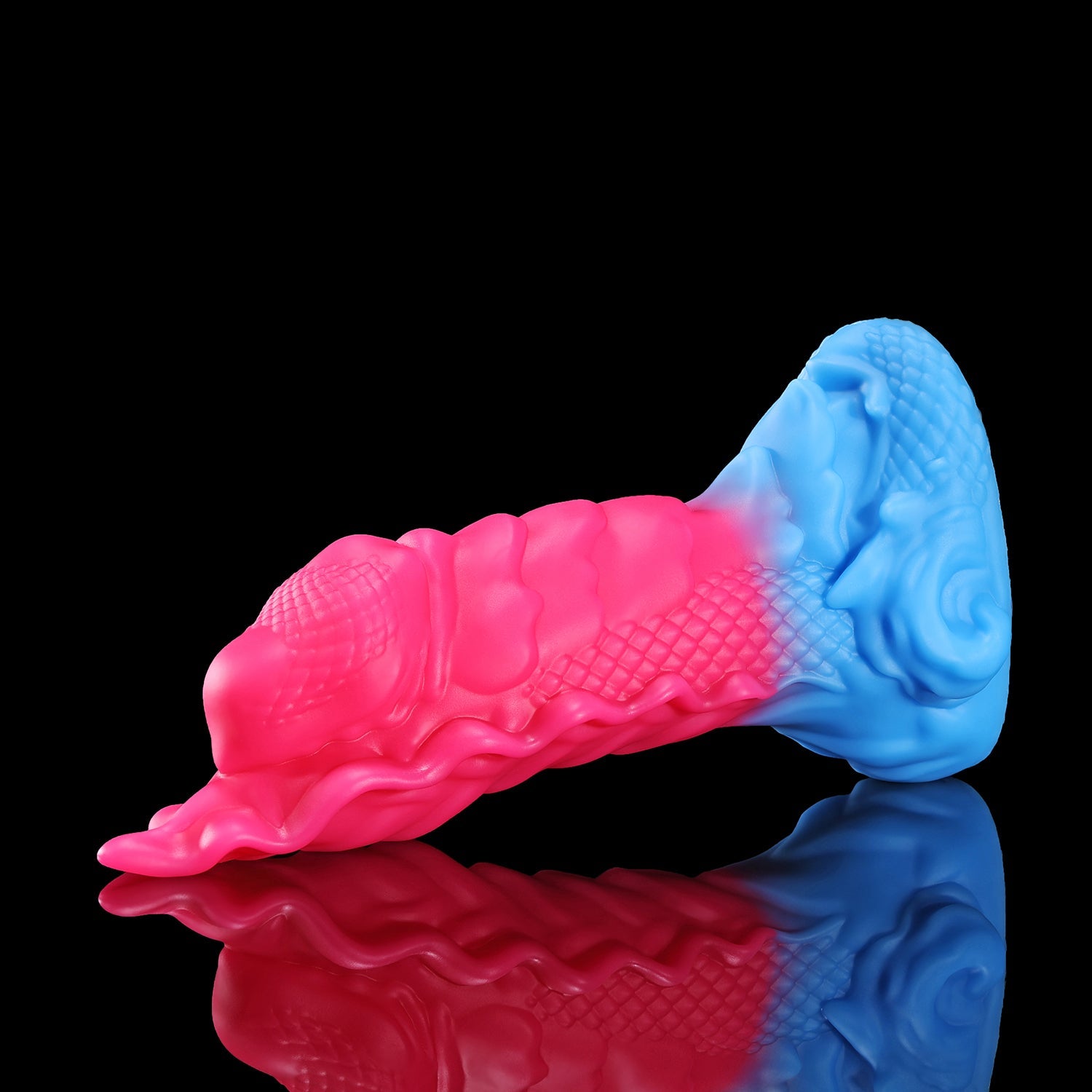 【쌍어자리】Pisces