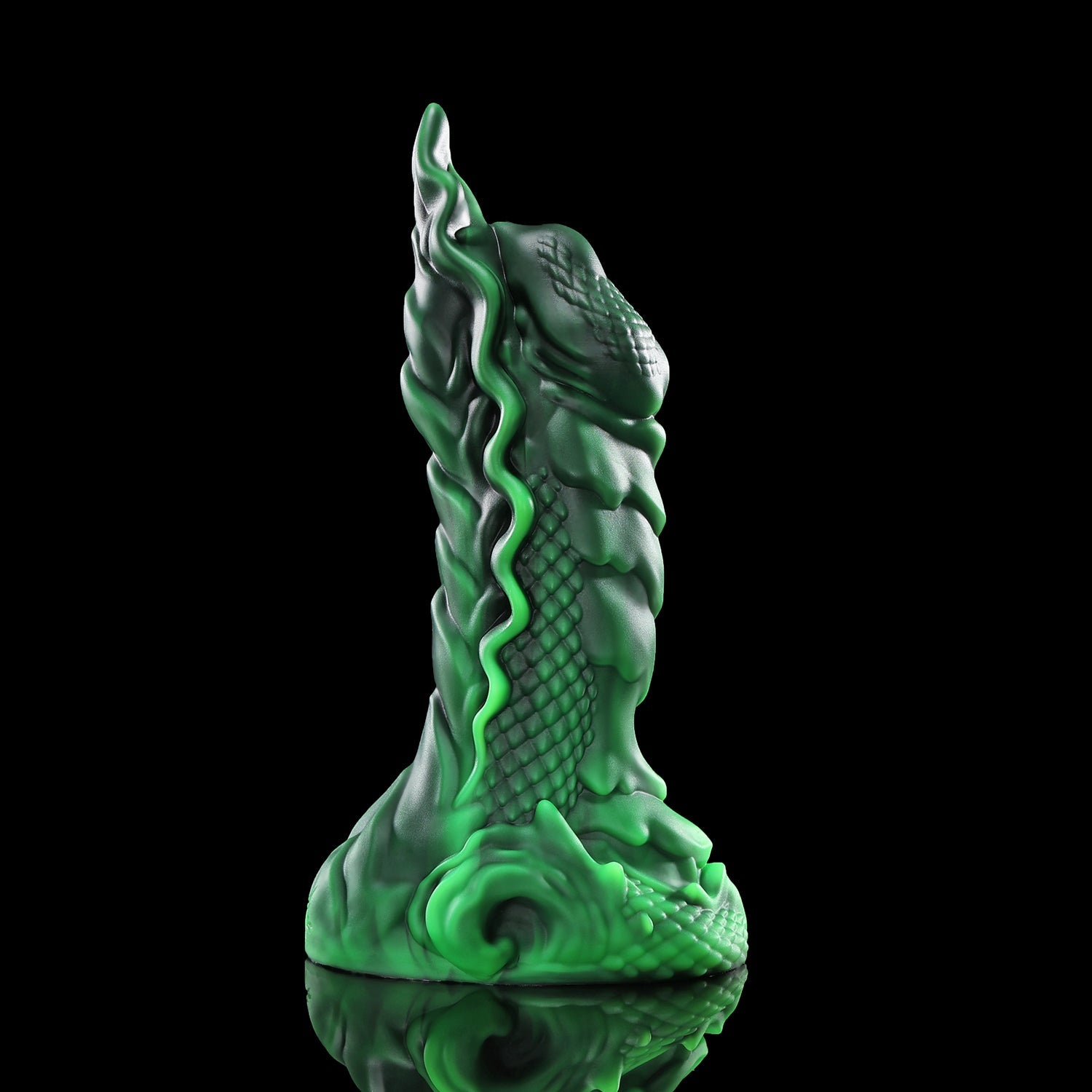 【쌍어자리】Pisces