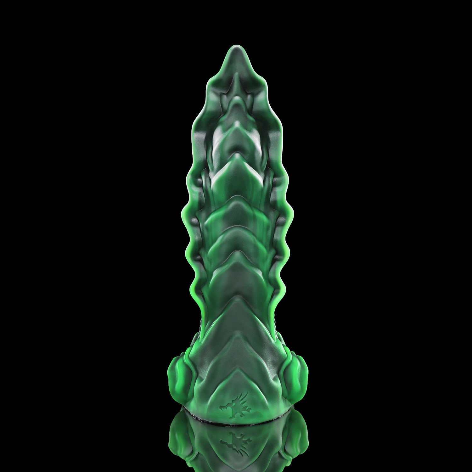 【쌍어자리】Pisces