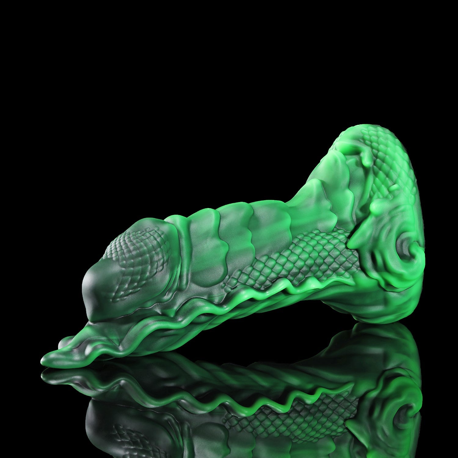 【쌍어자리】Pisces