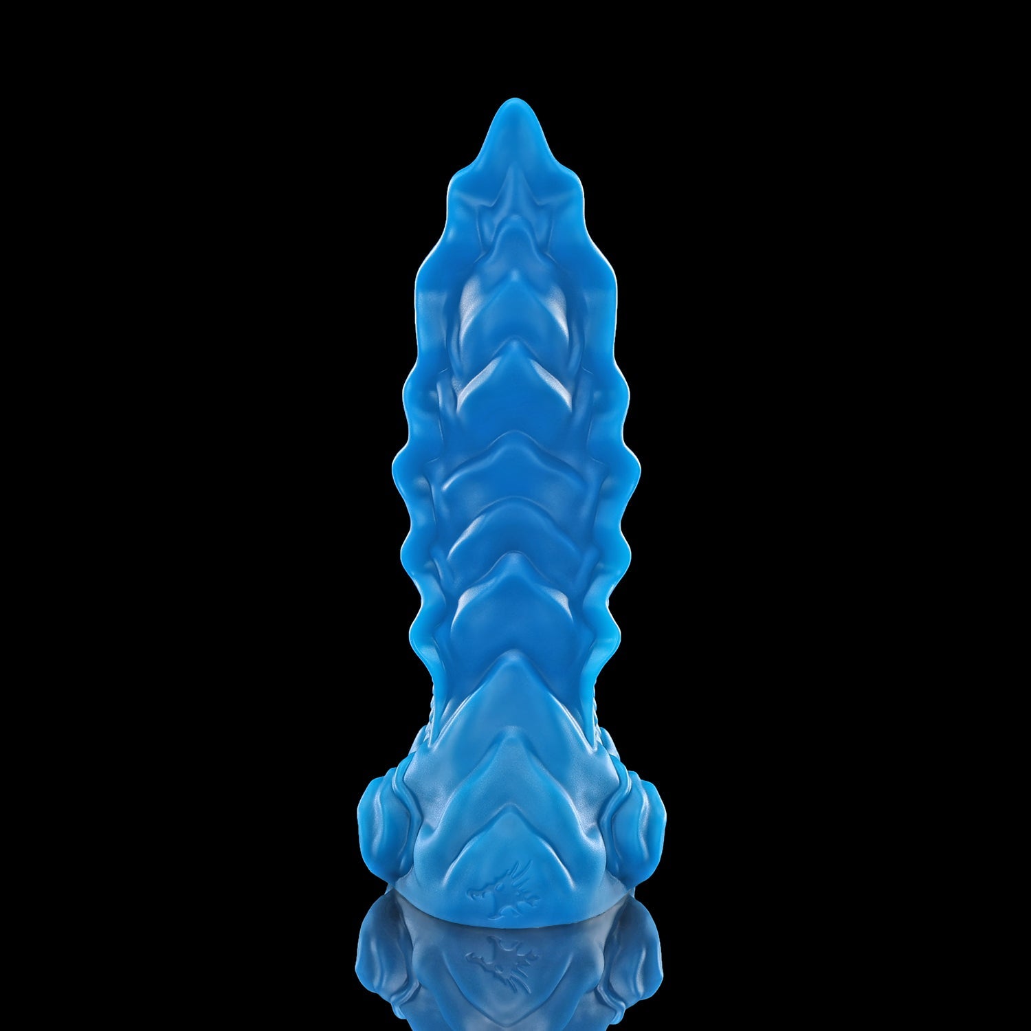 【쌍어자리】Pisces