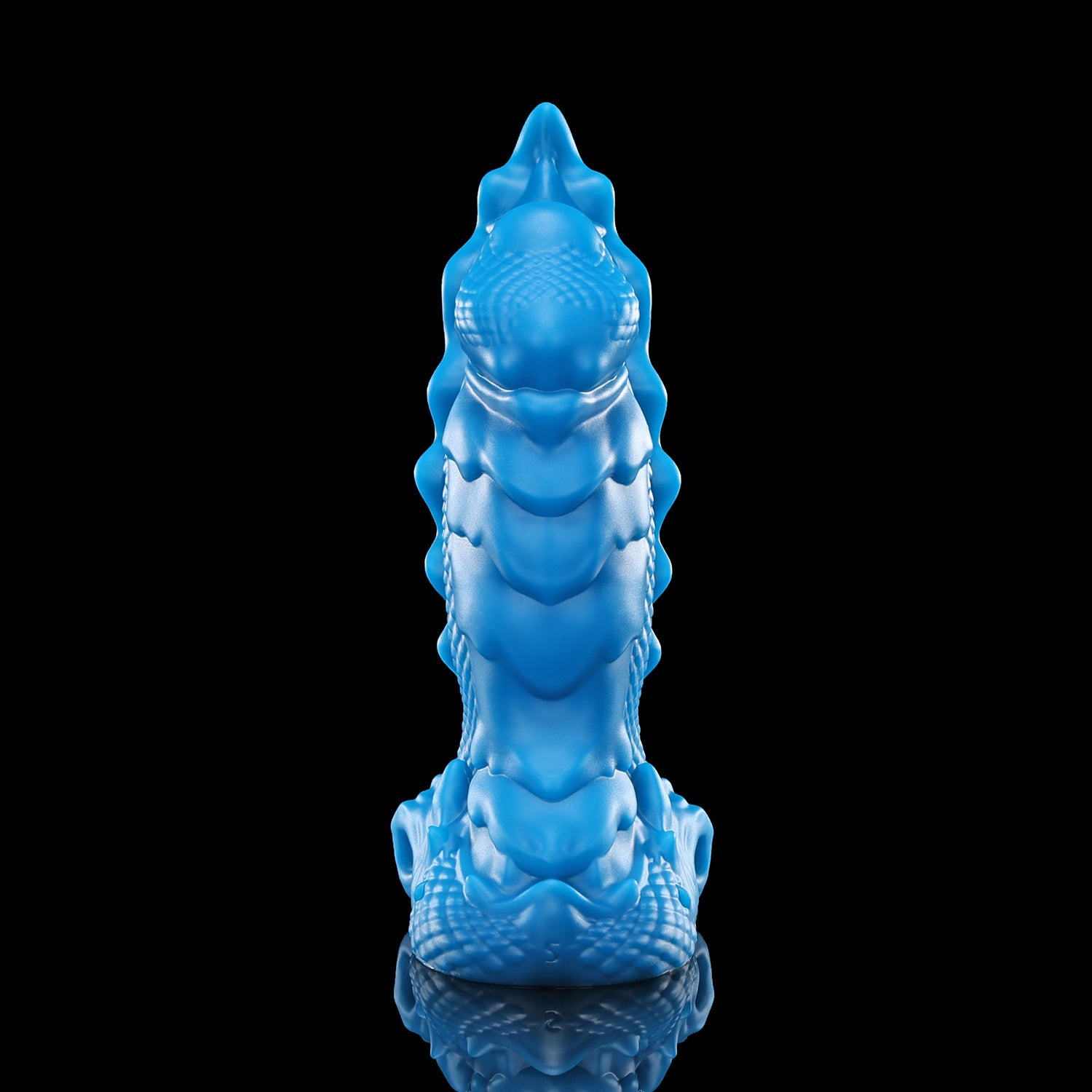 【쌍어자리】Pisces