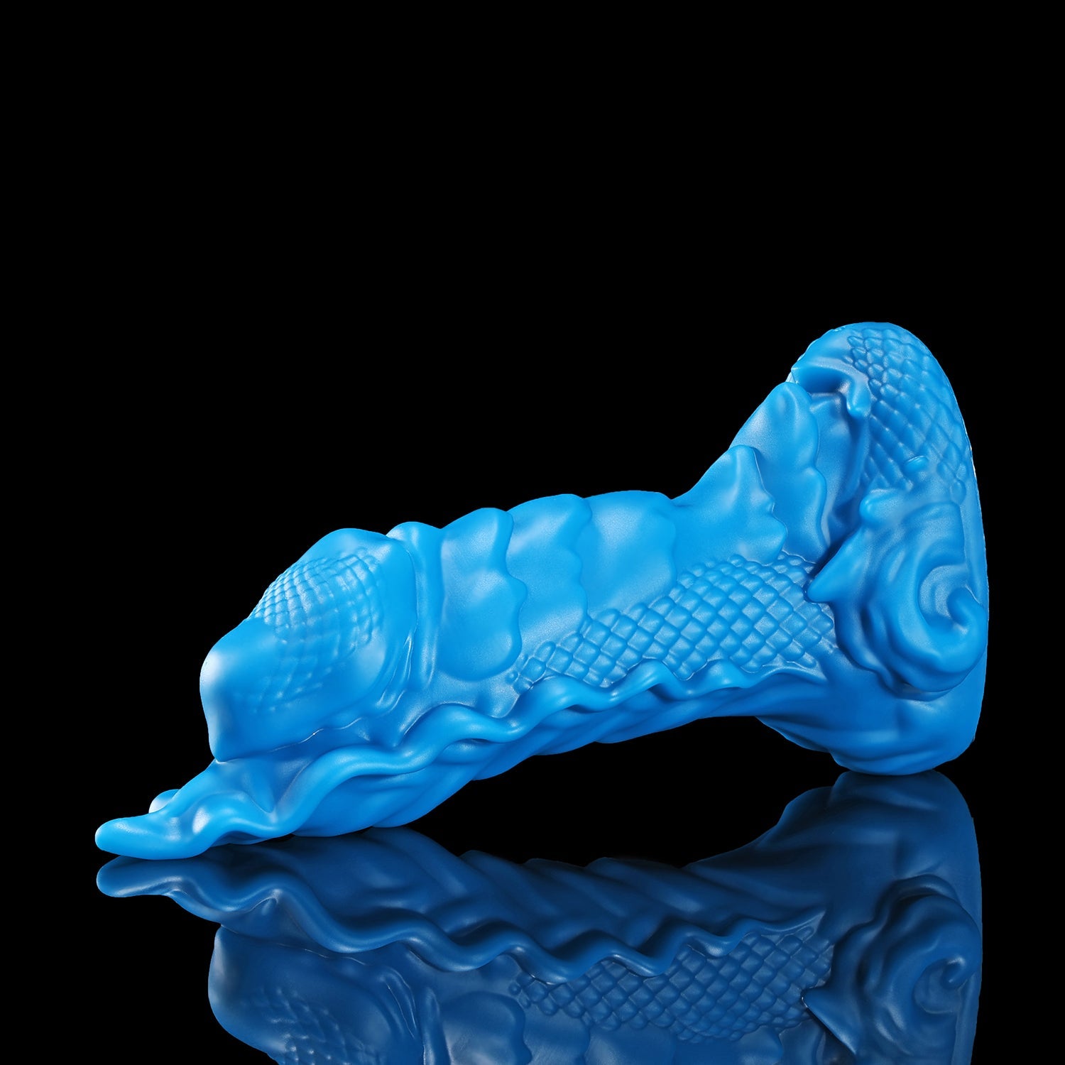 【쌍어자리】Pisces