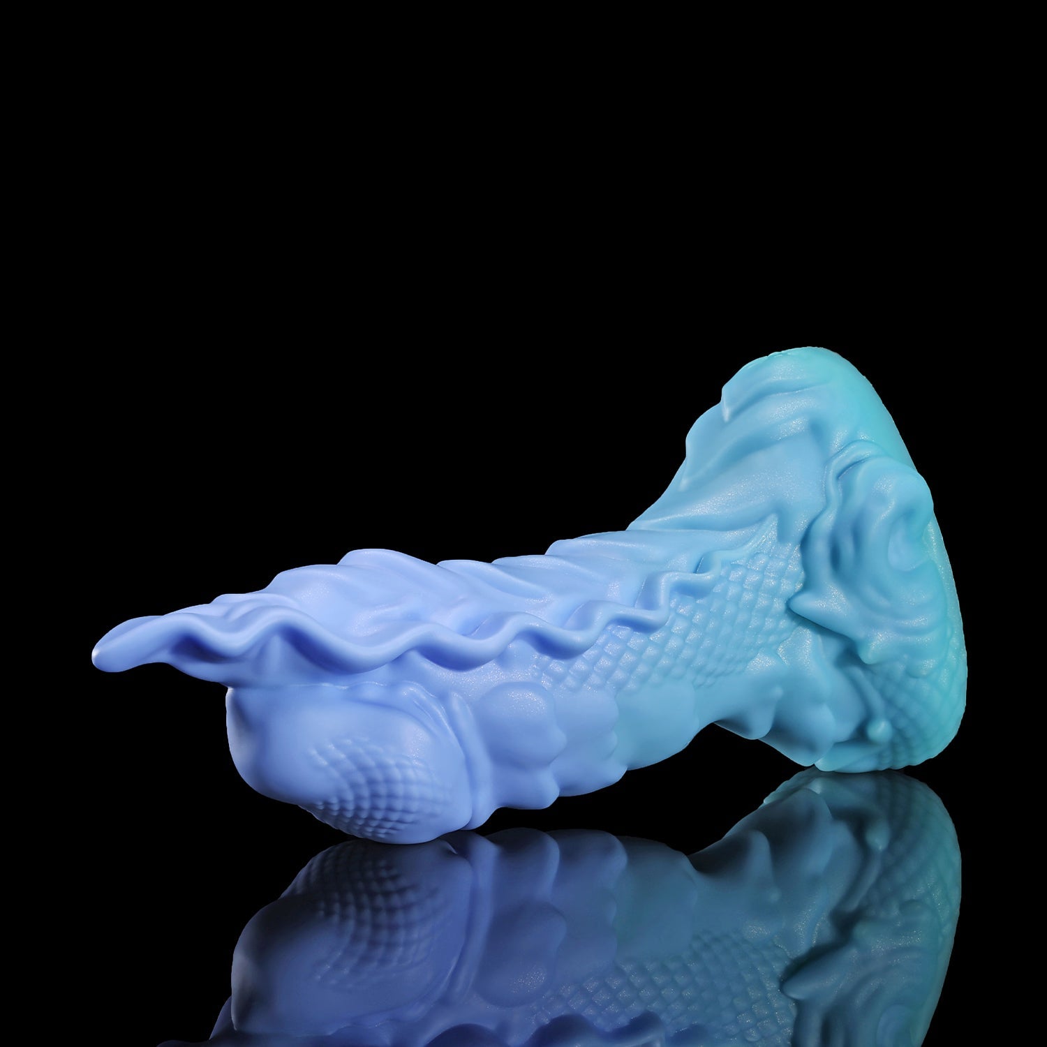 【쌍어자리】Pisces