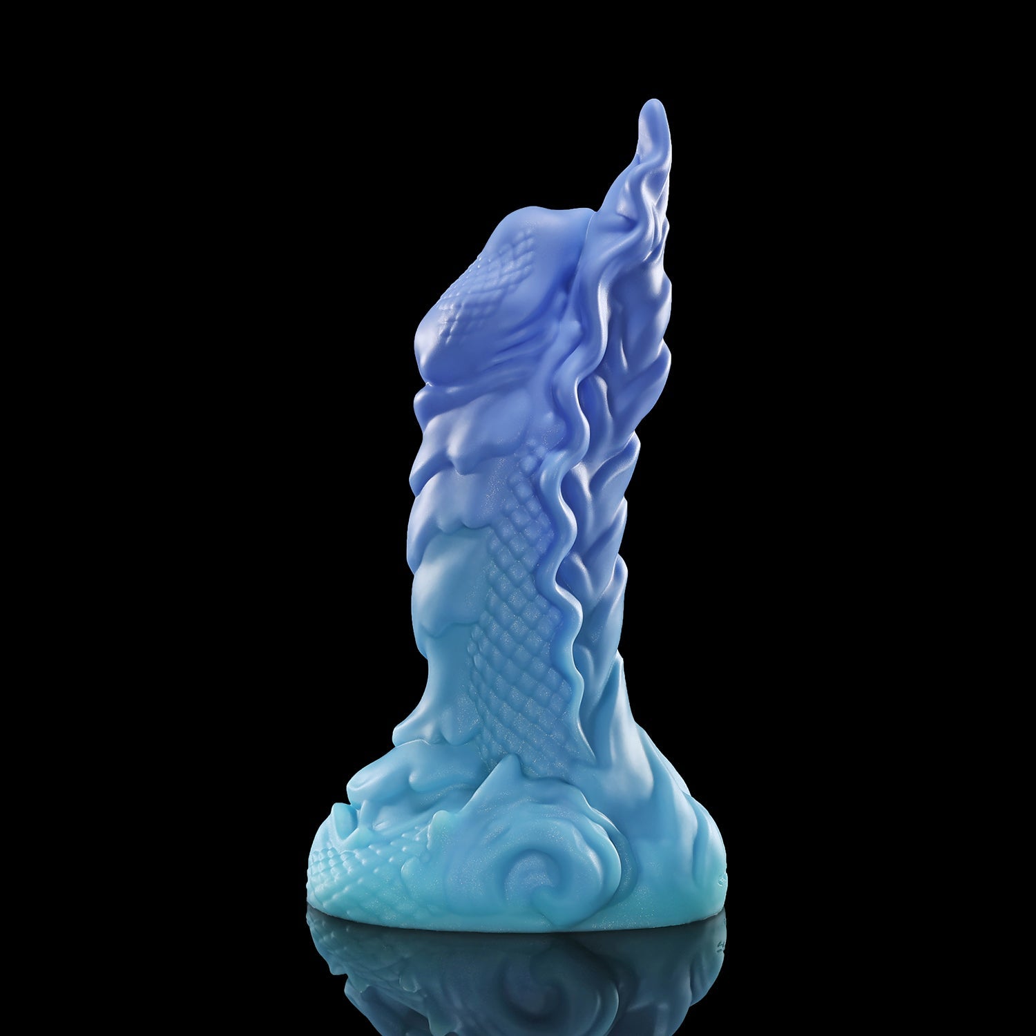 【쌍어자리】Pisces