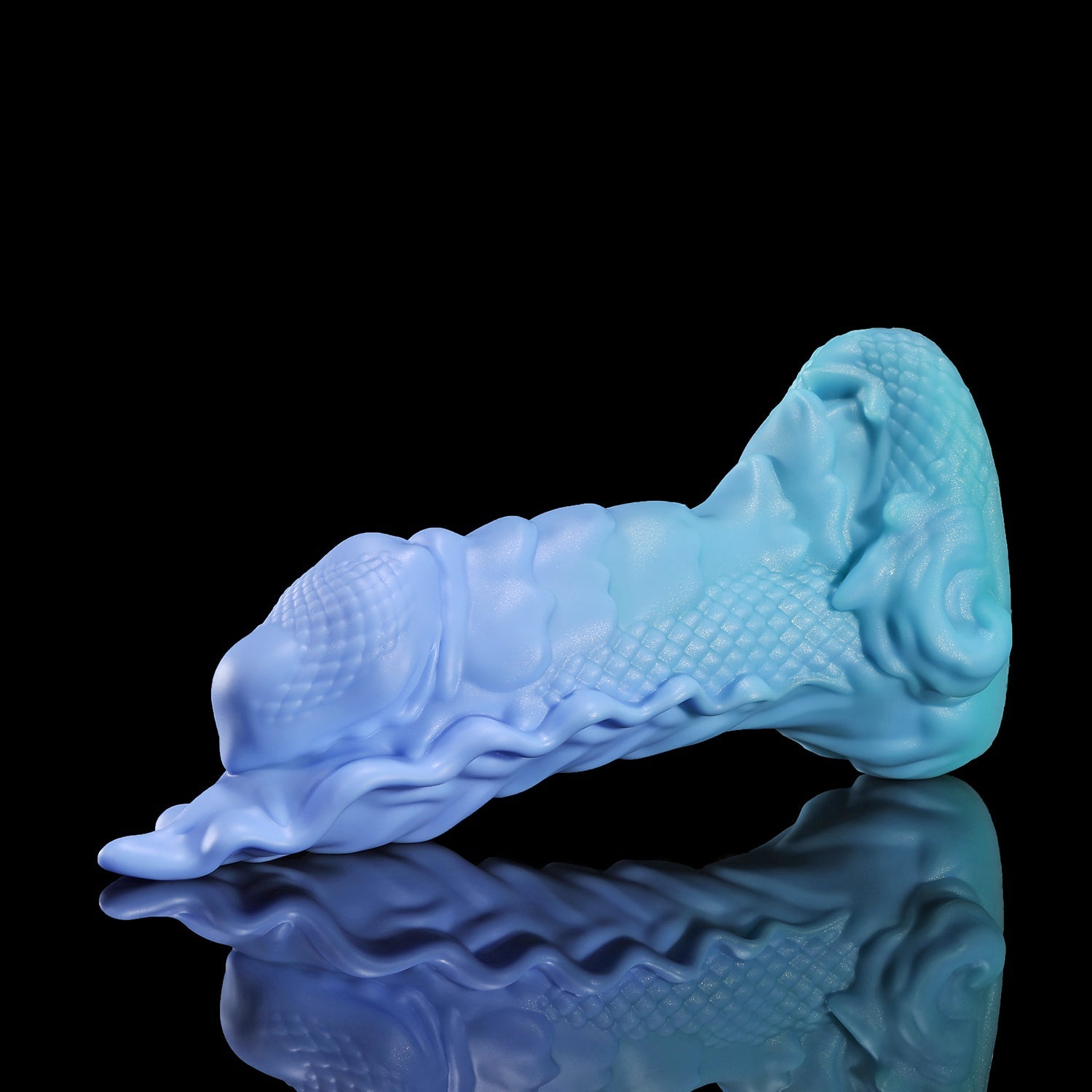 【쌍어자리】Pisces