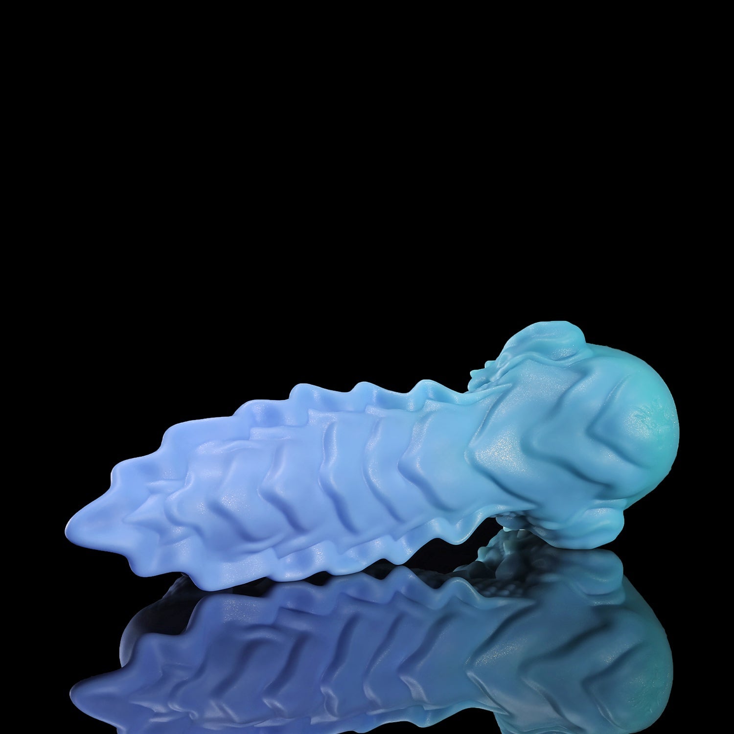 【쌍어자리】Pisces