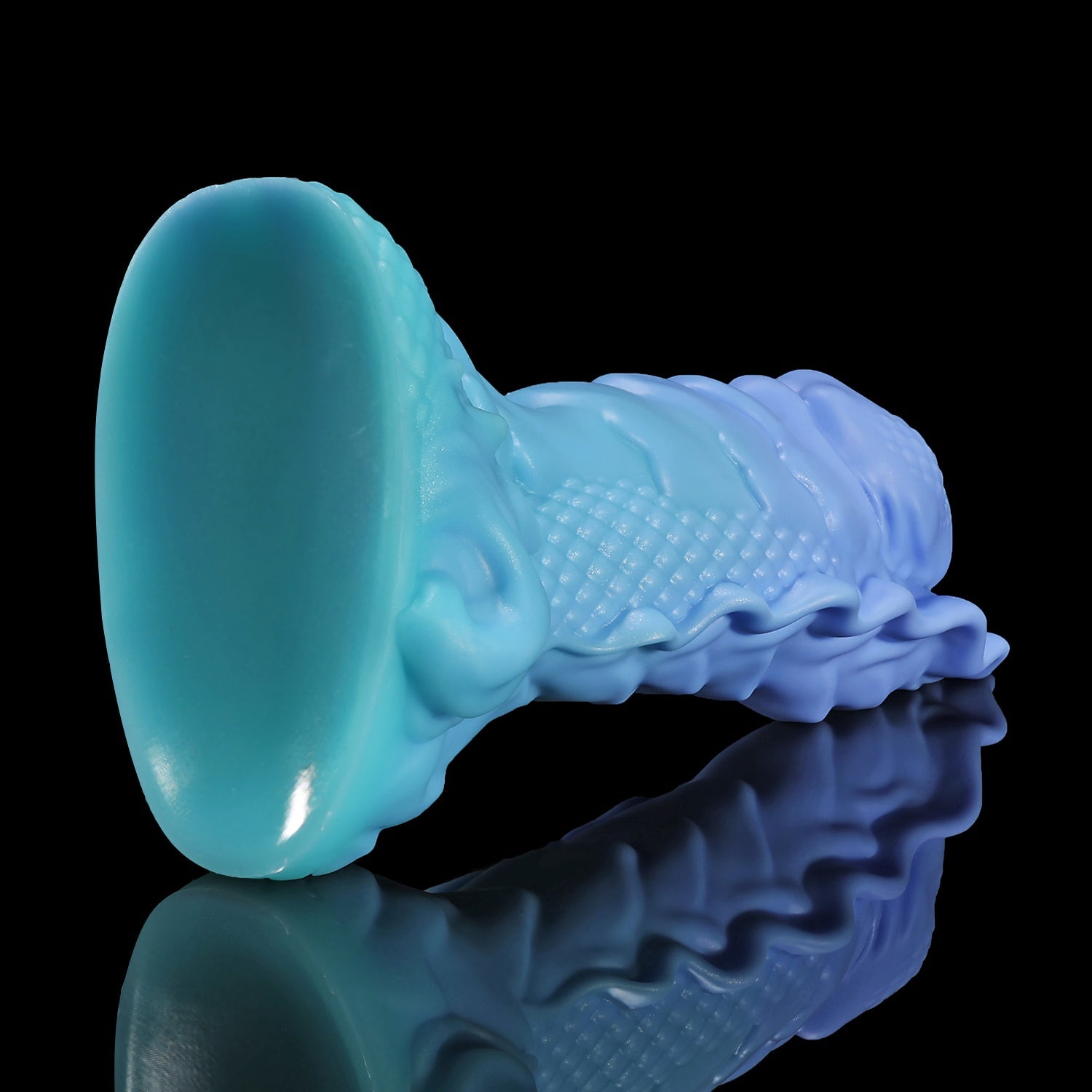 【쌍어자리】Pisces